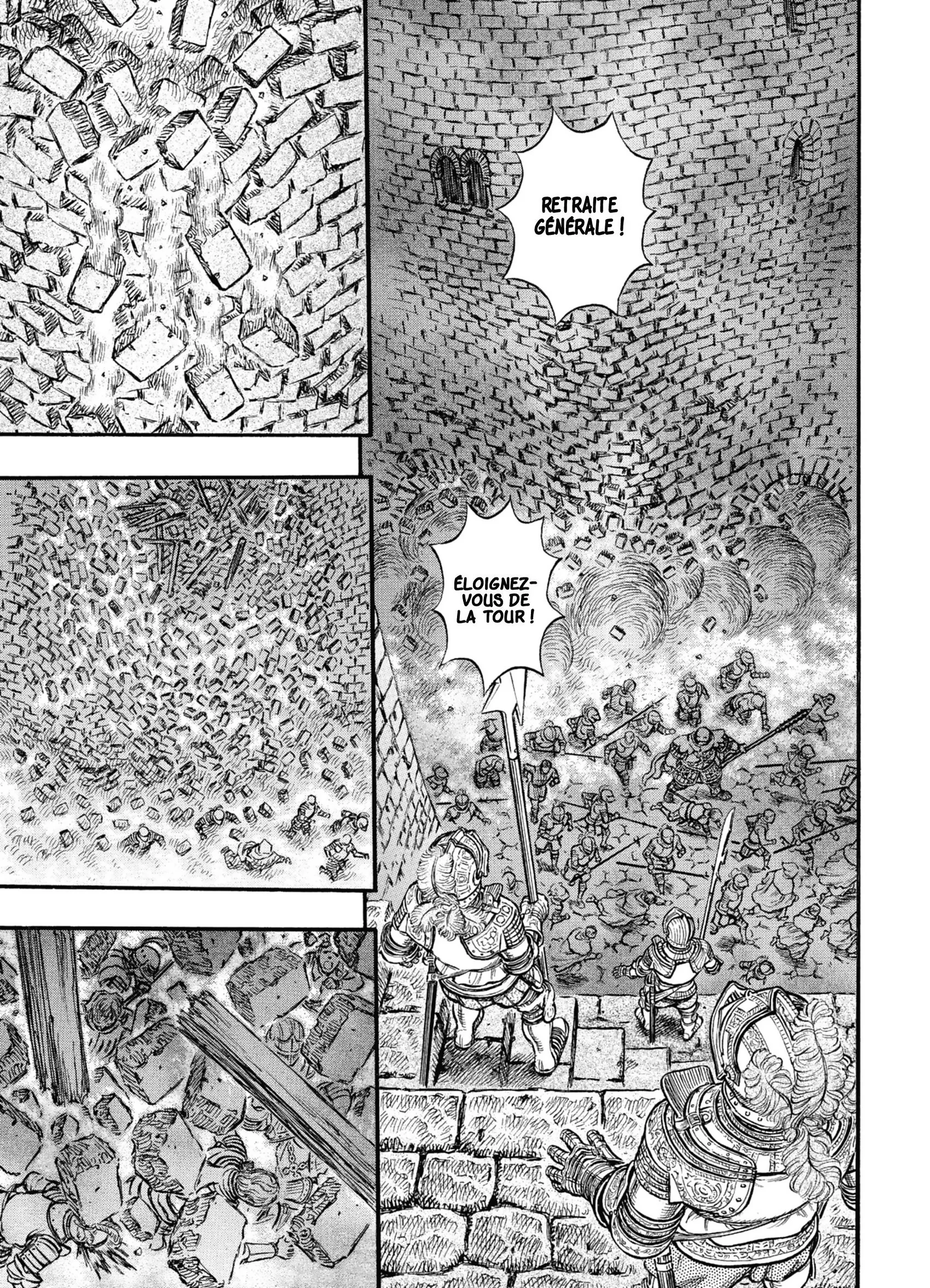 Chapter Image 408