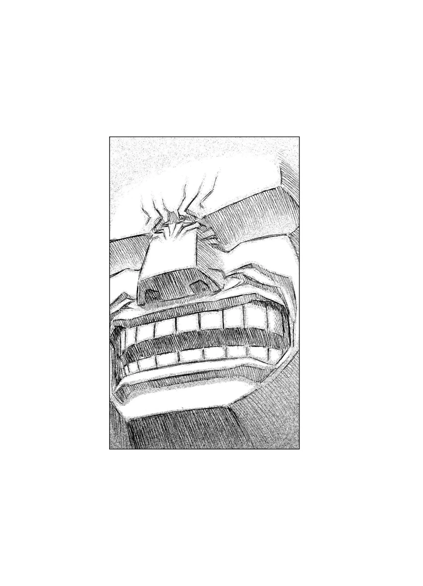 Chapter Image 926