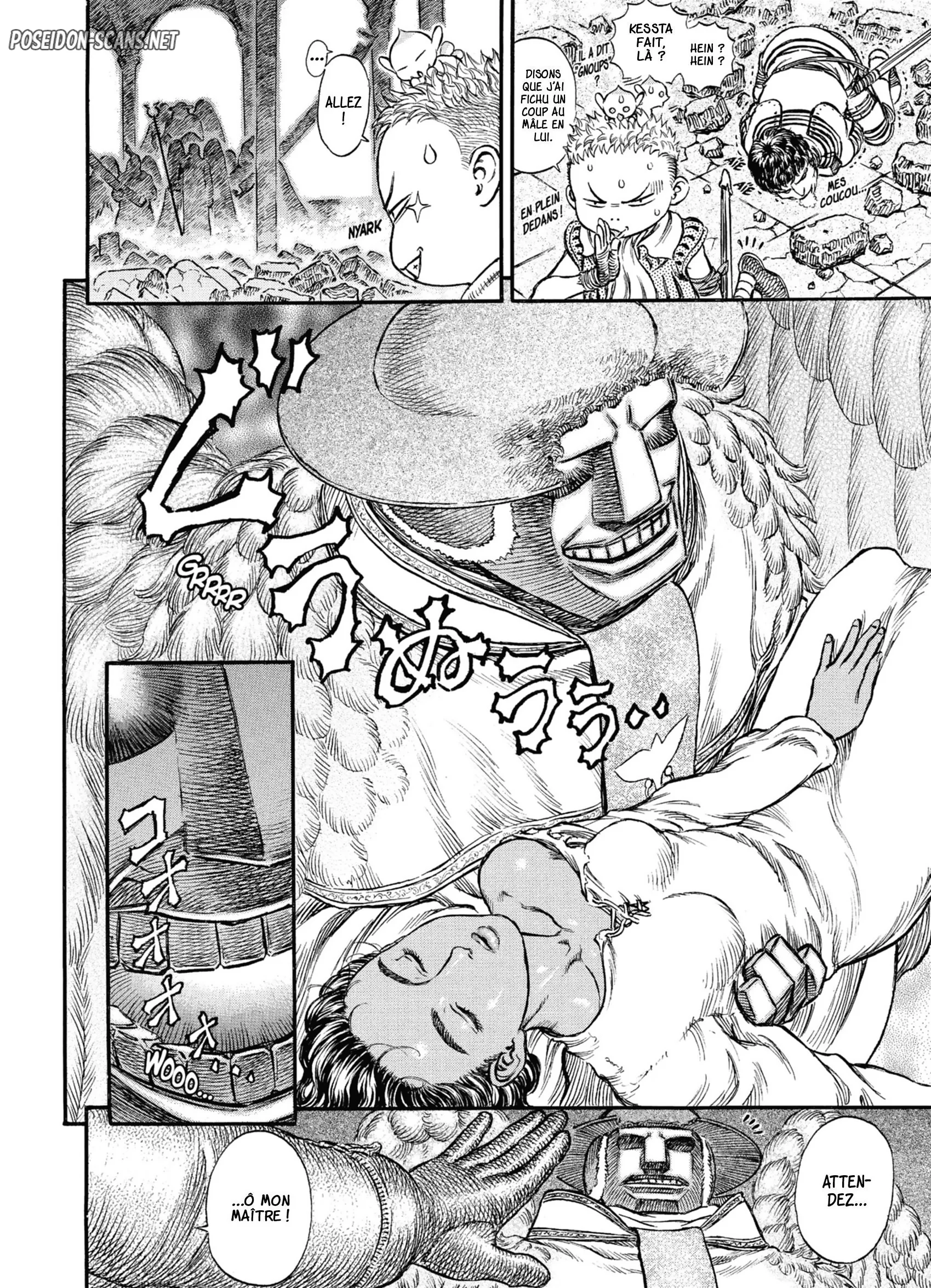 Chapter Image 778