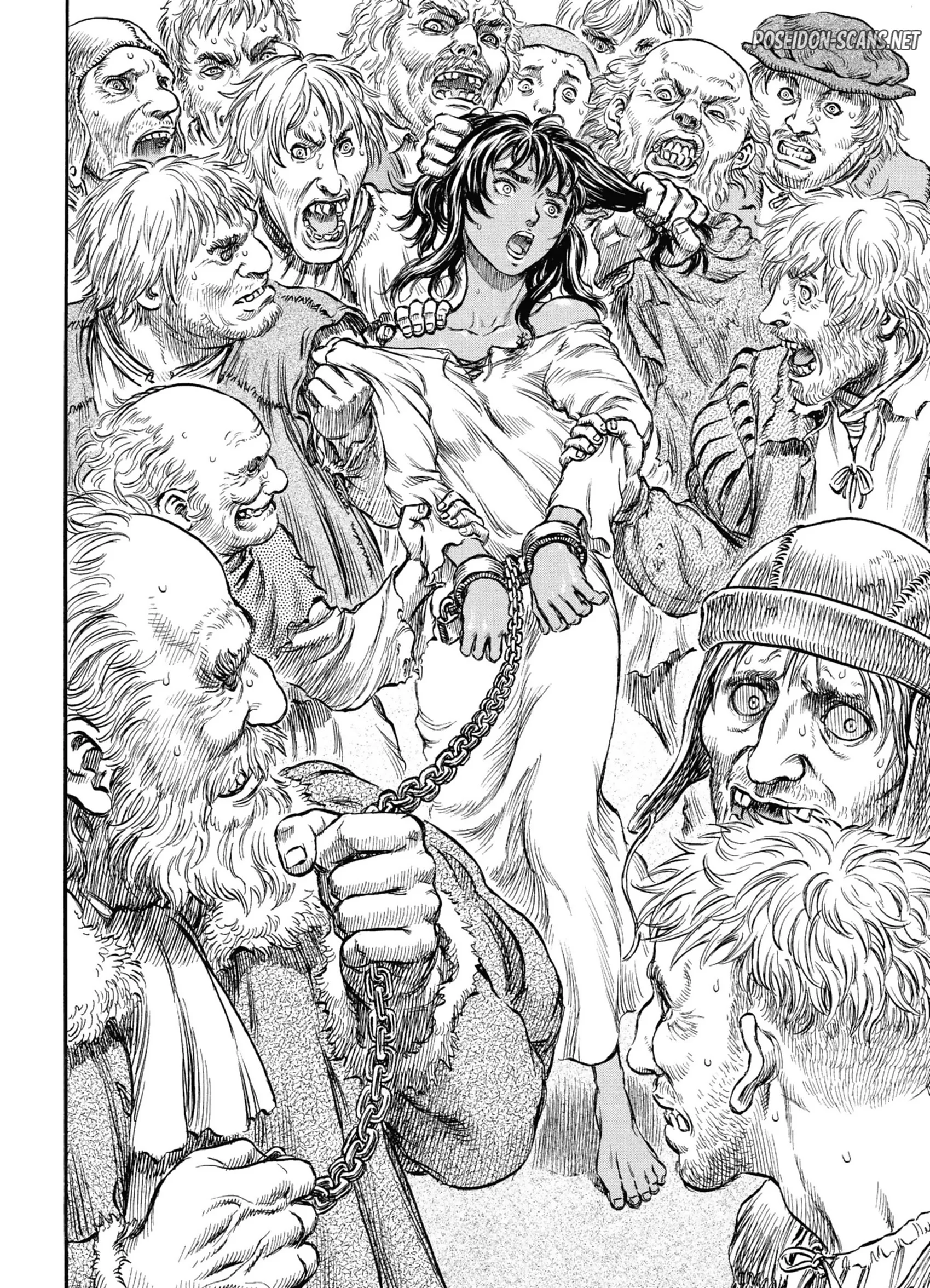 Chapter Image 556