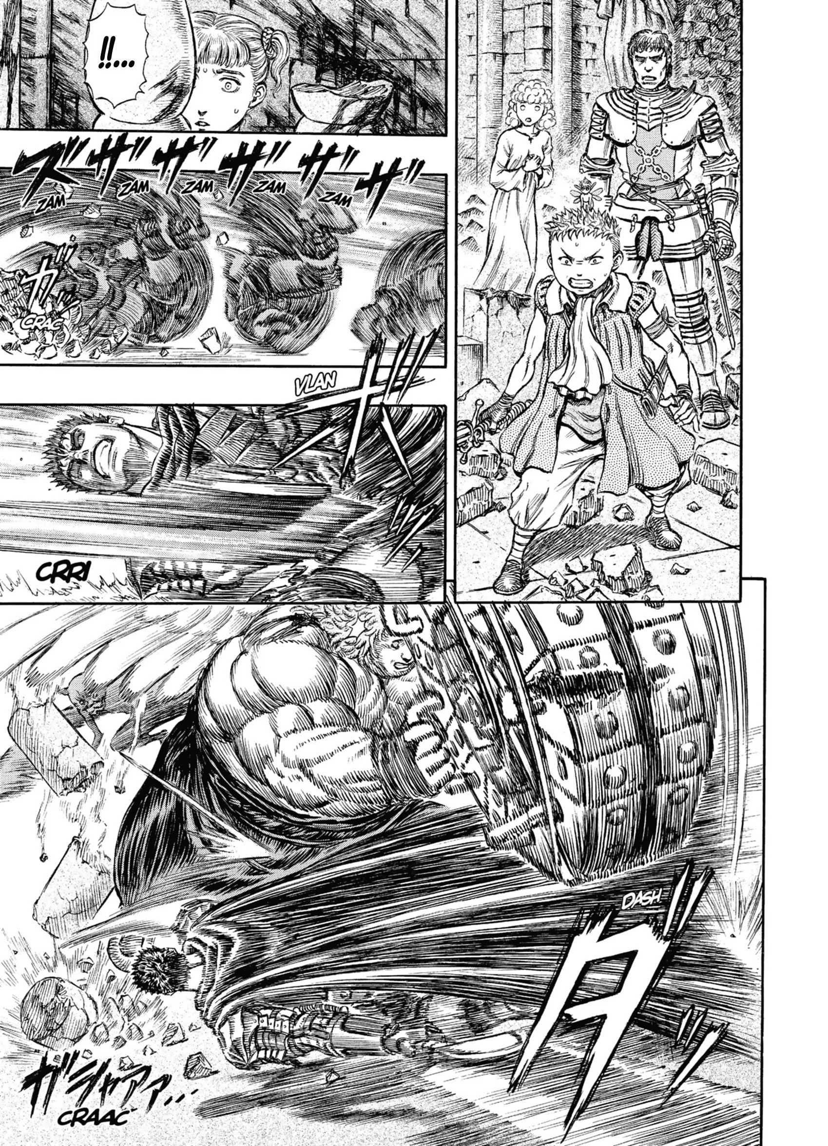Chapter Image 482