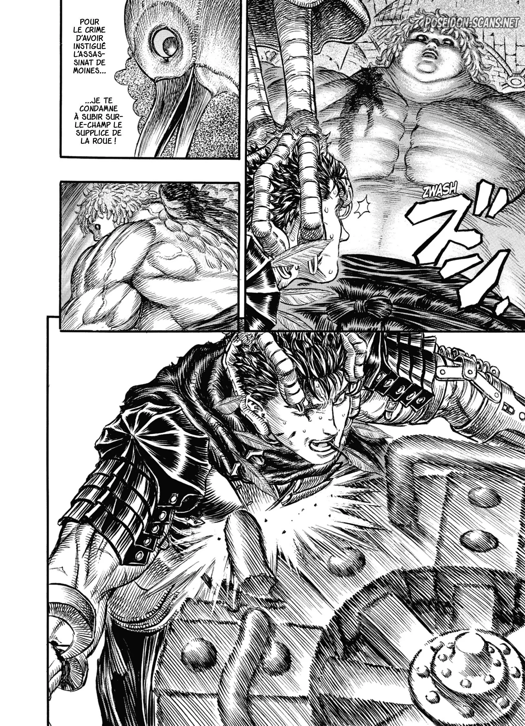 Chapter Image 445