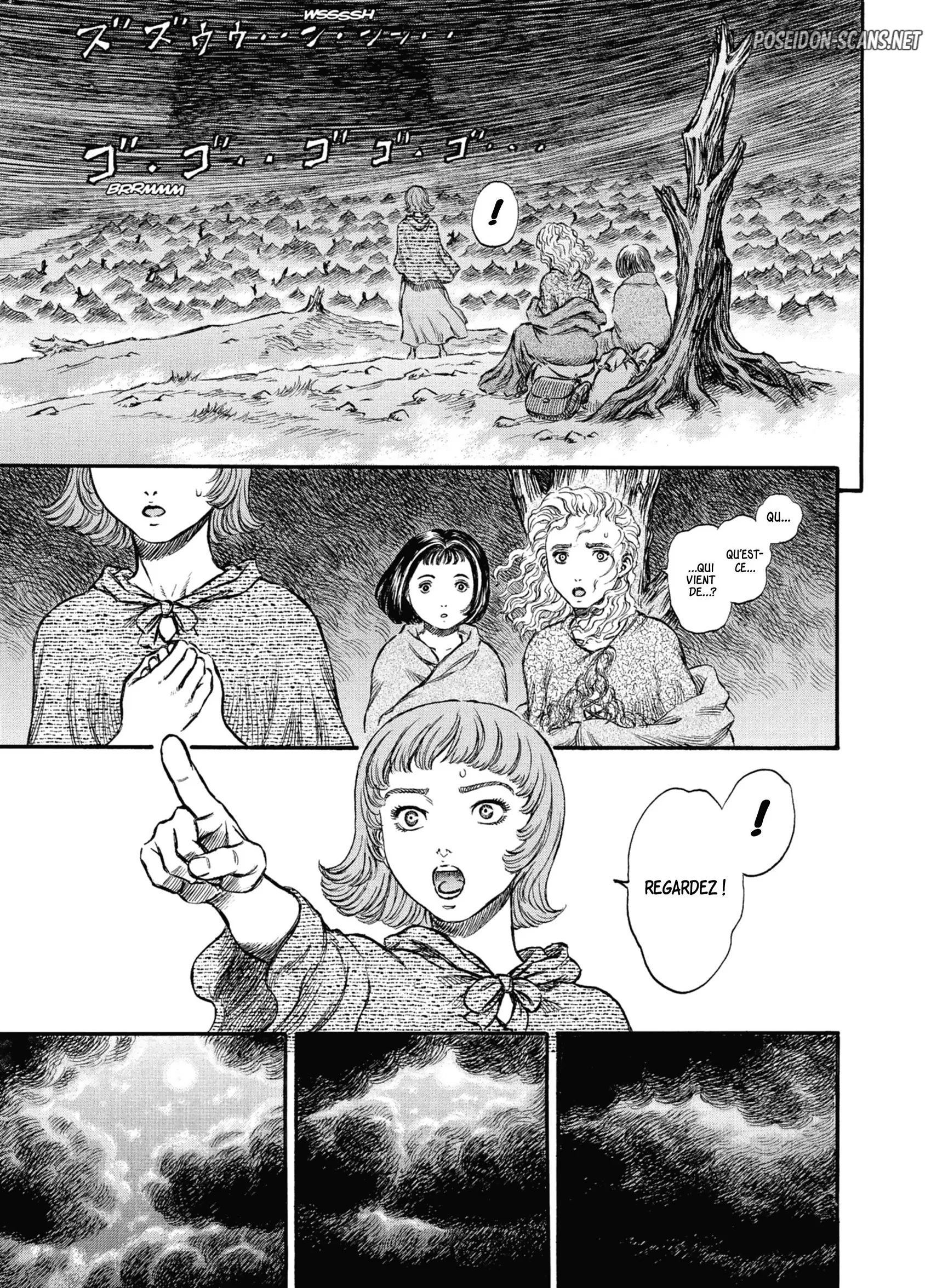 Chapter Image 667