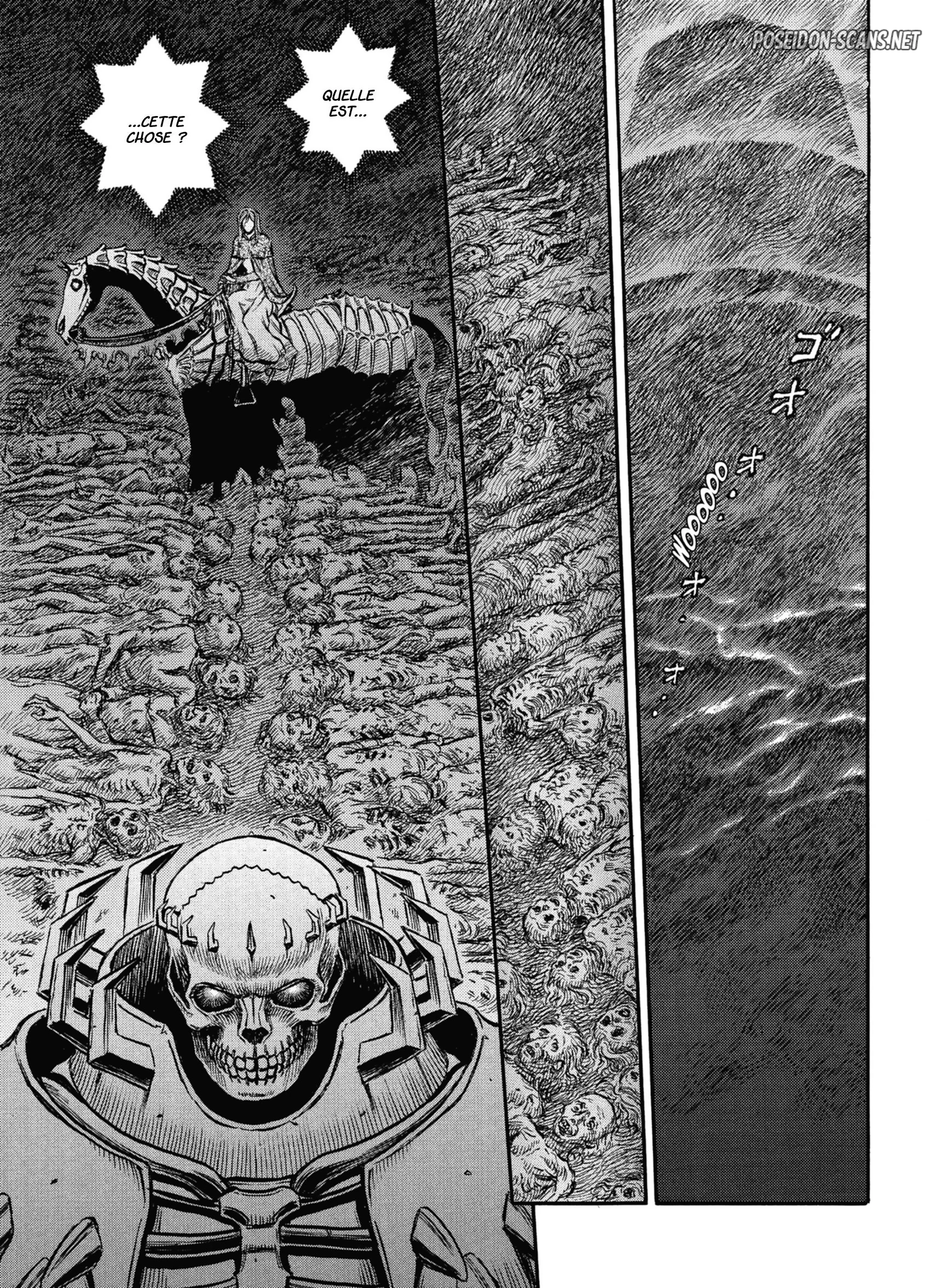 Chapter Image 223