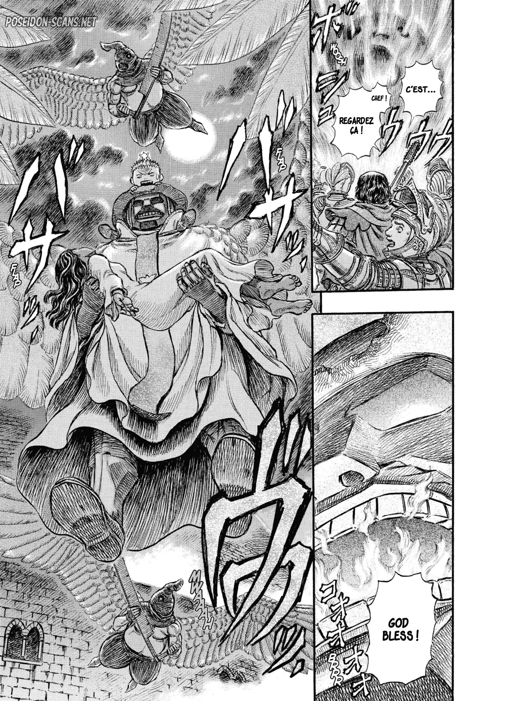 Chapter Image 223