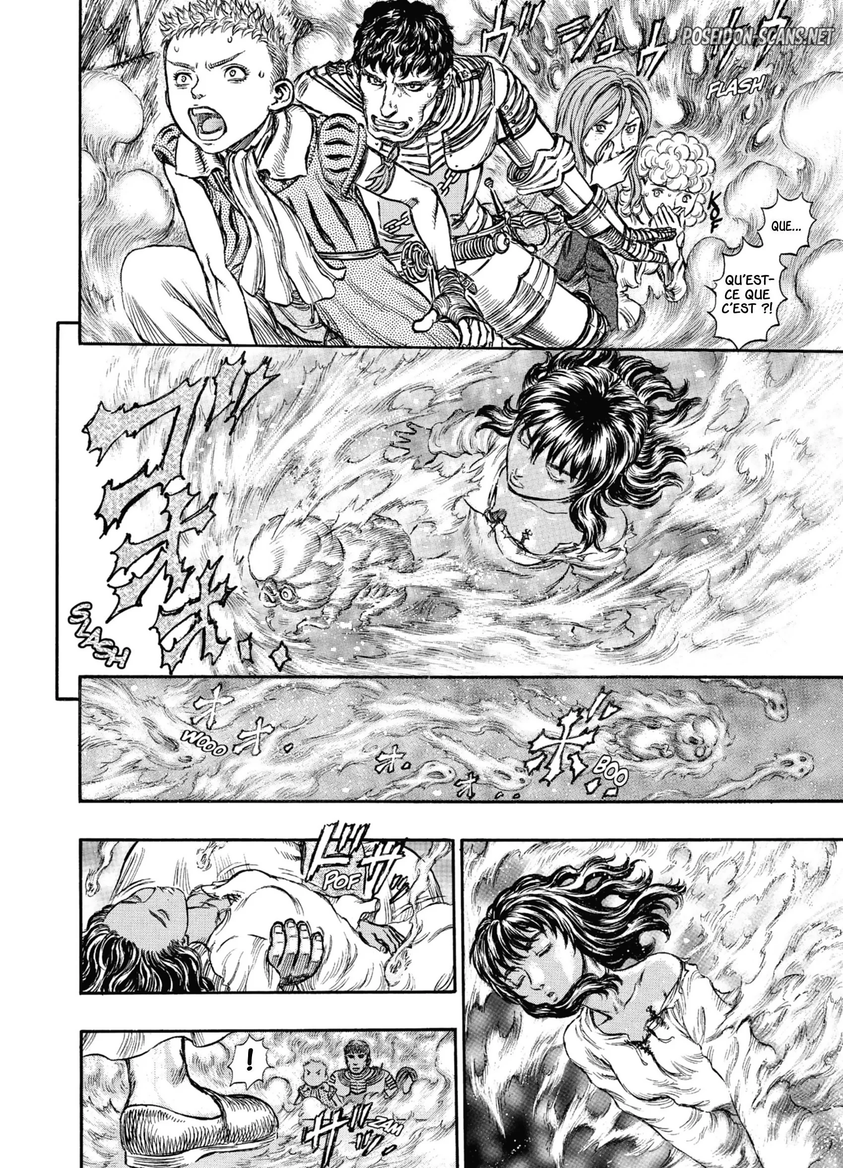 Chapter Image 445