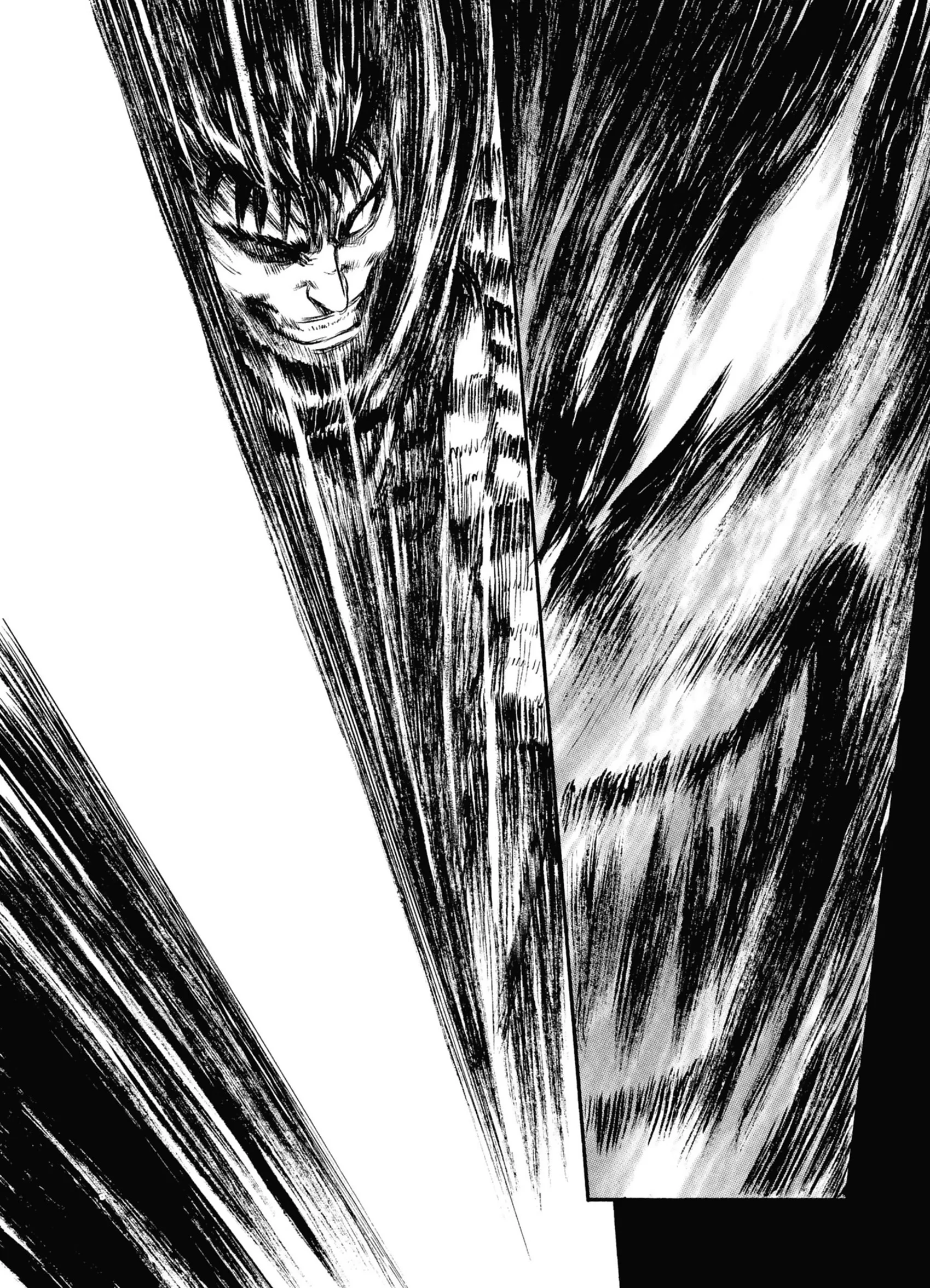 Chapter Image 852