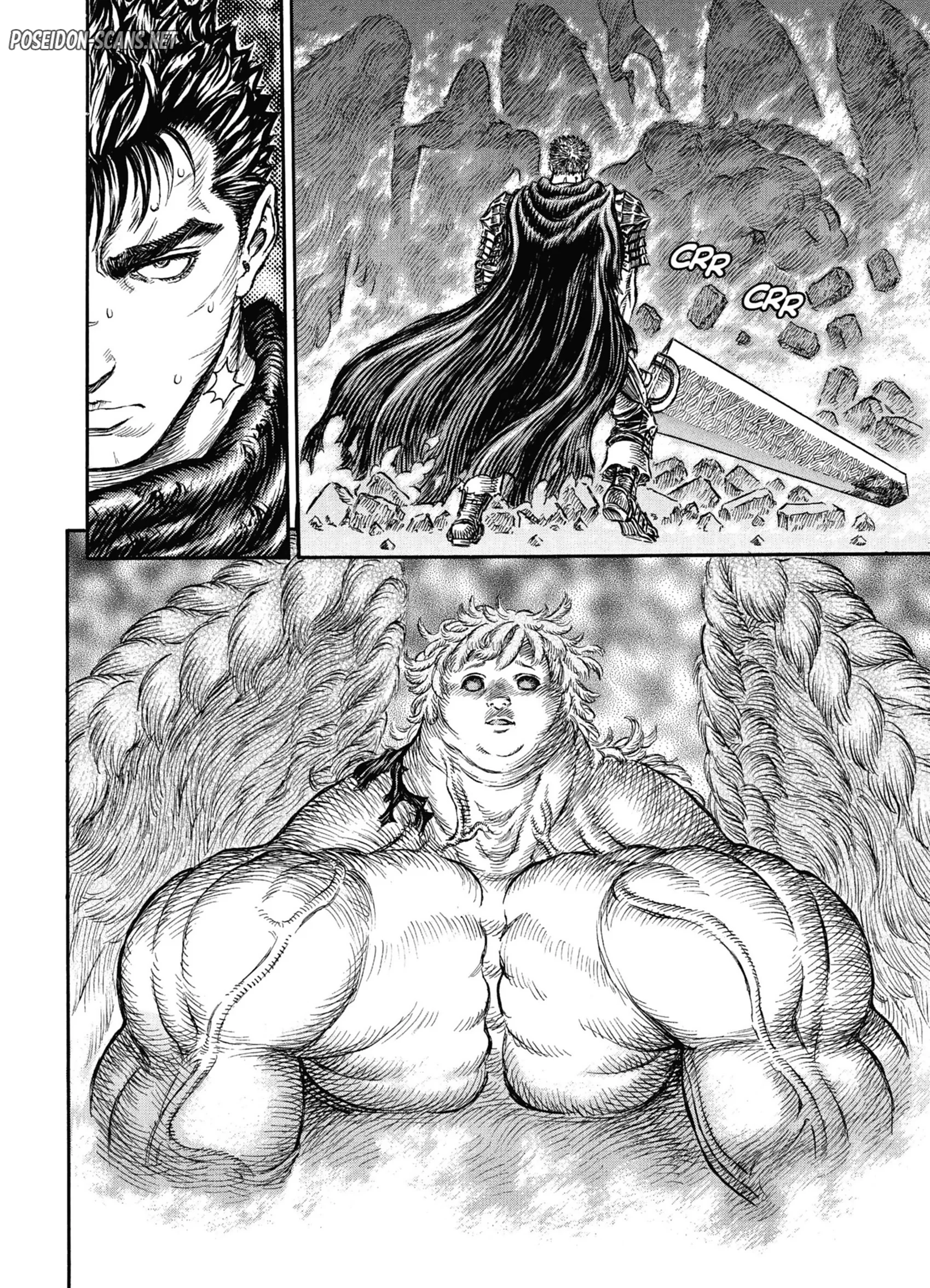 Chapter Image 112