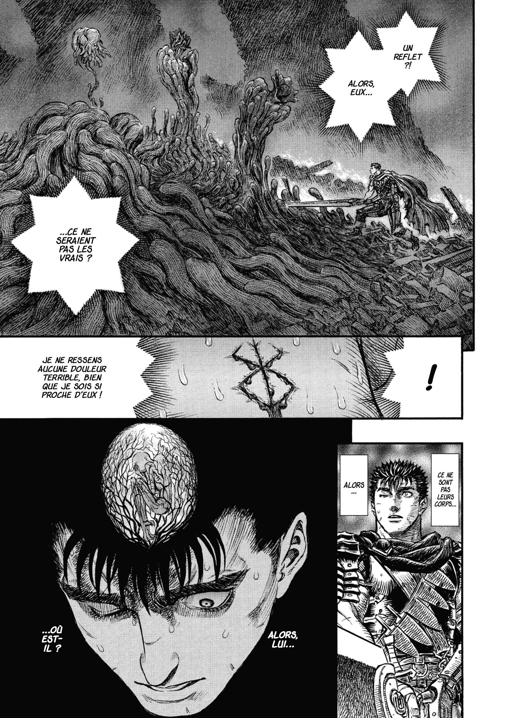 Chapter Image 963