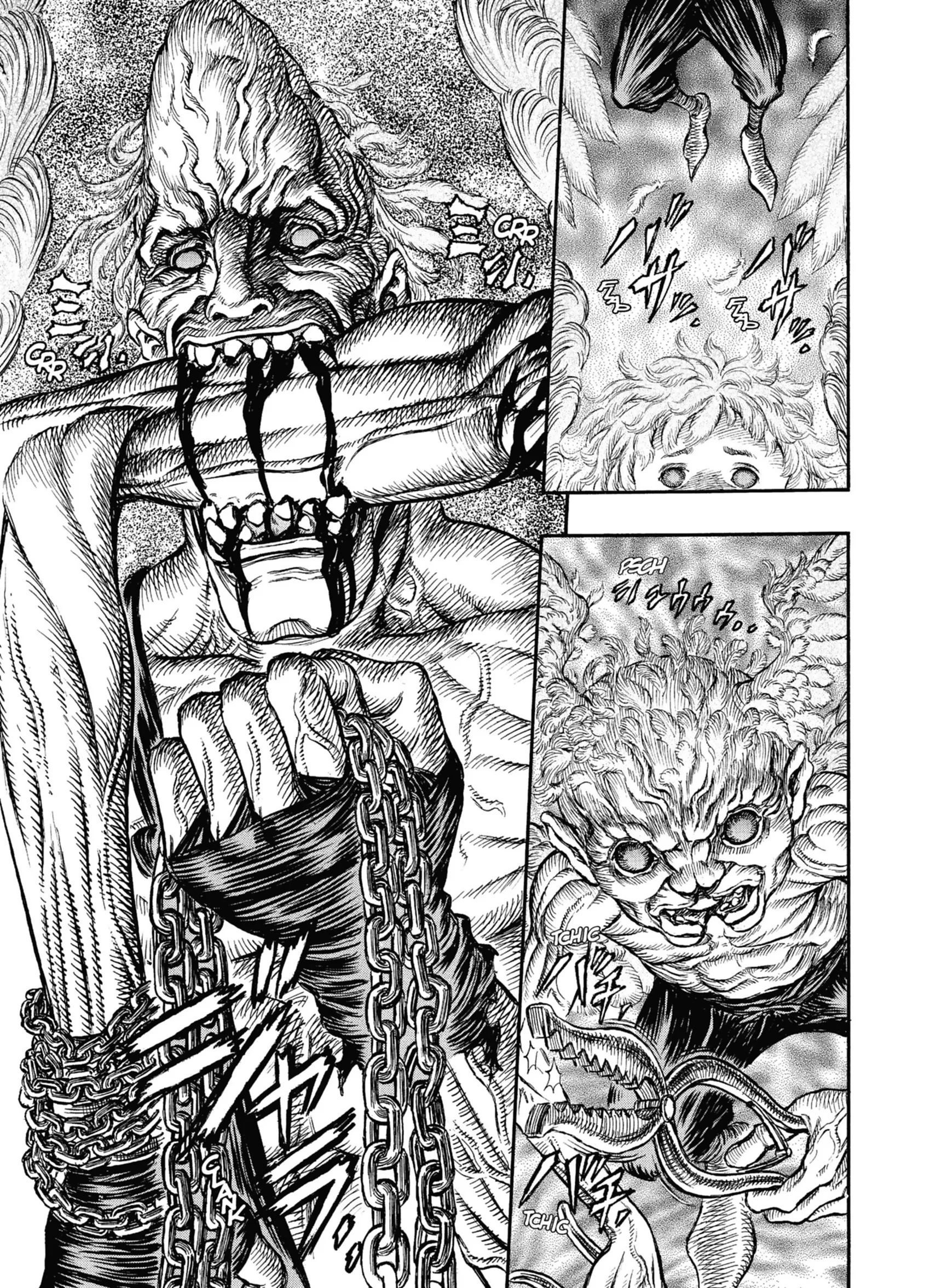 Chapter Image 149