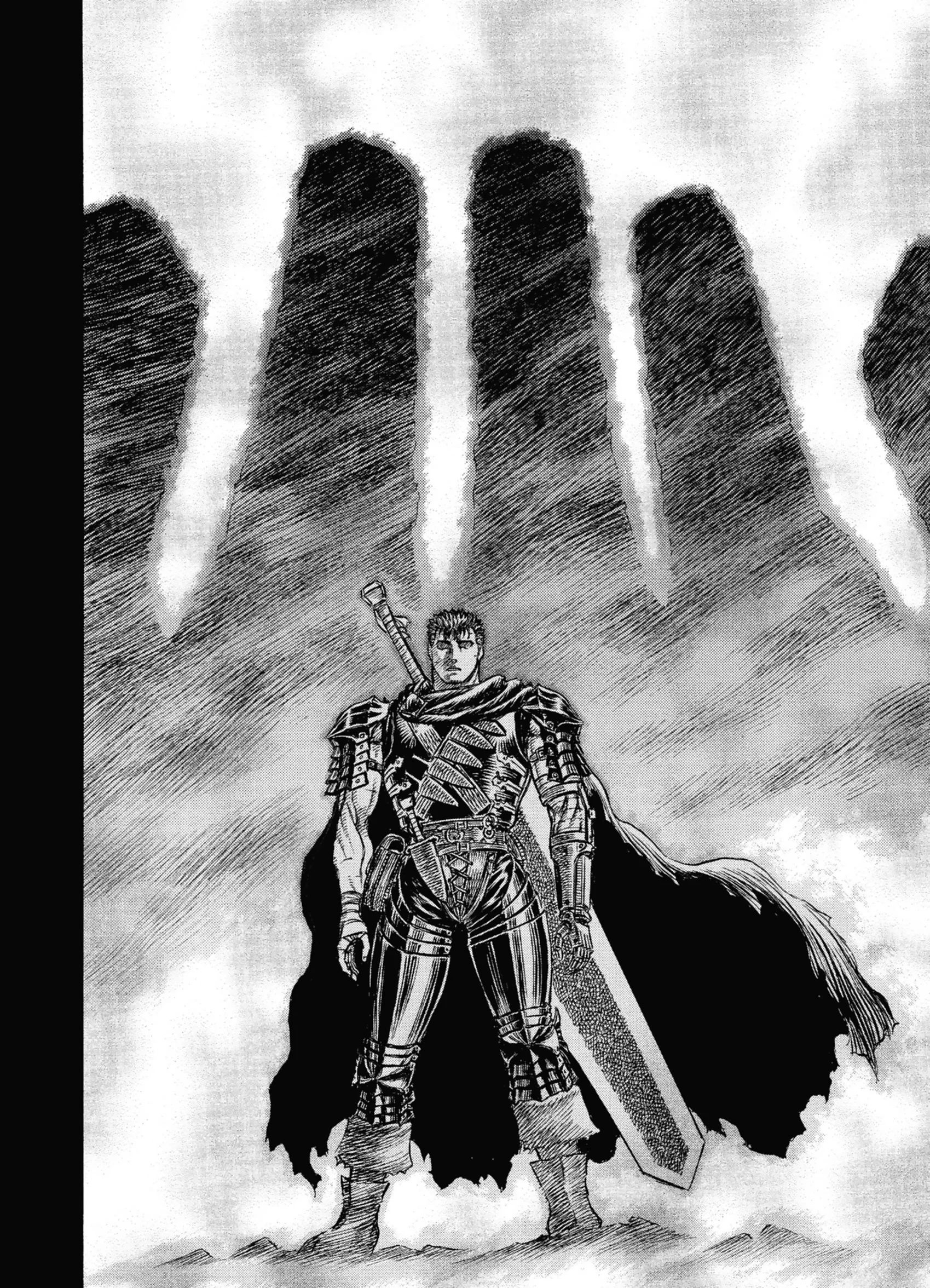 Chapter Image 38