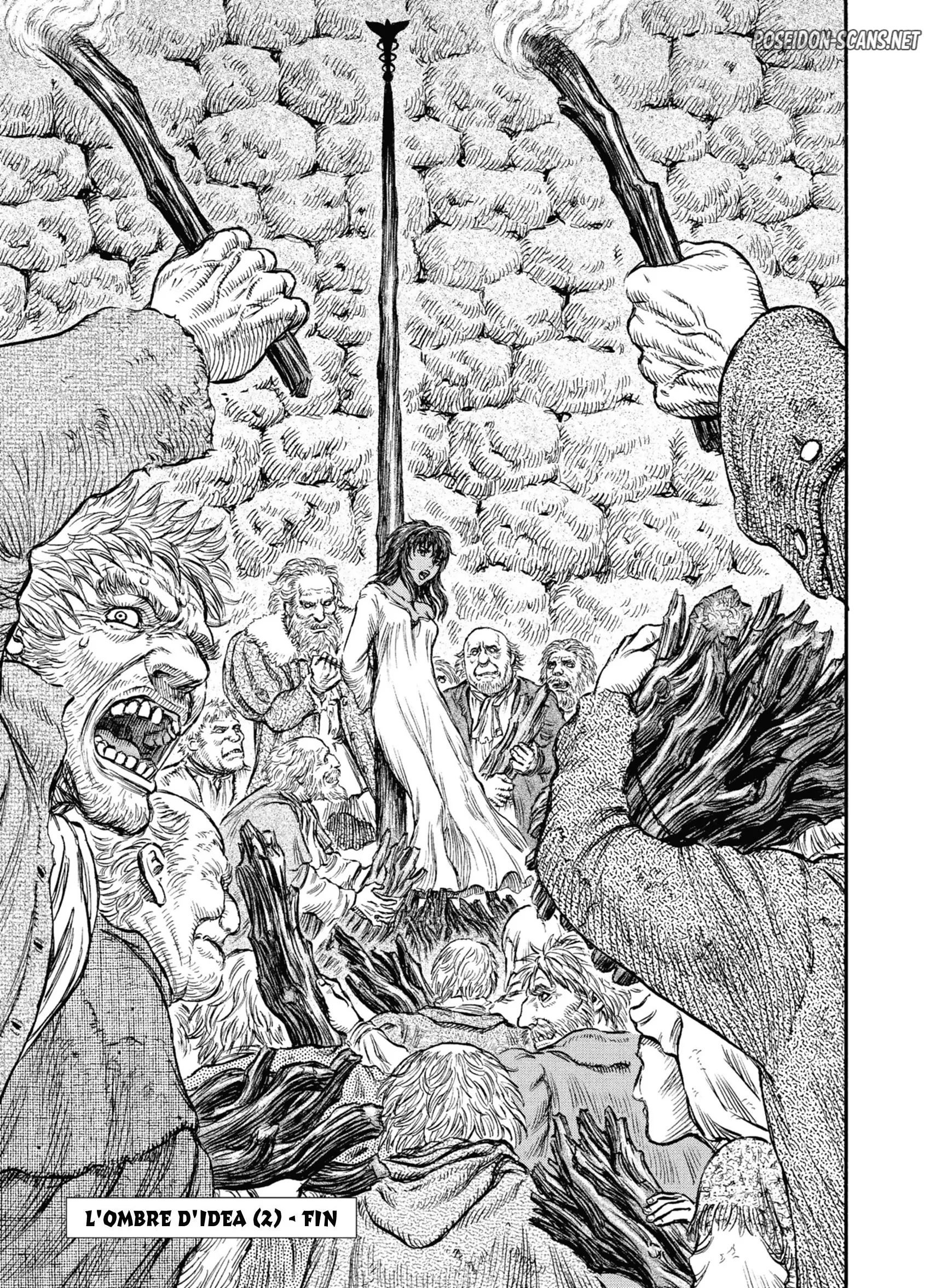Chapter Image 112