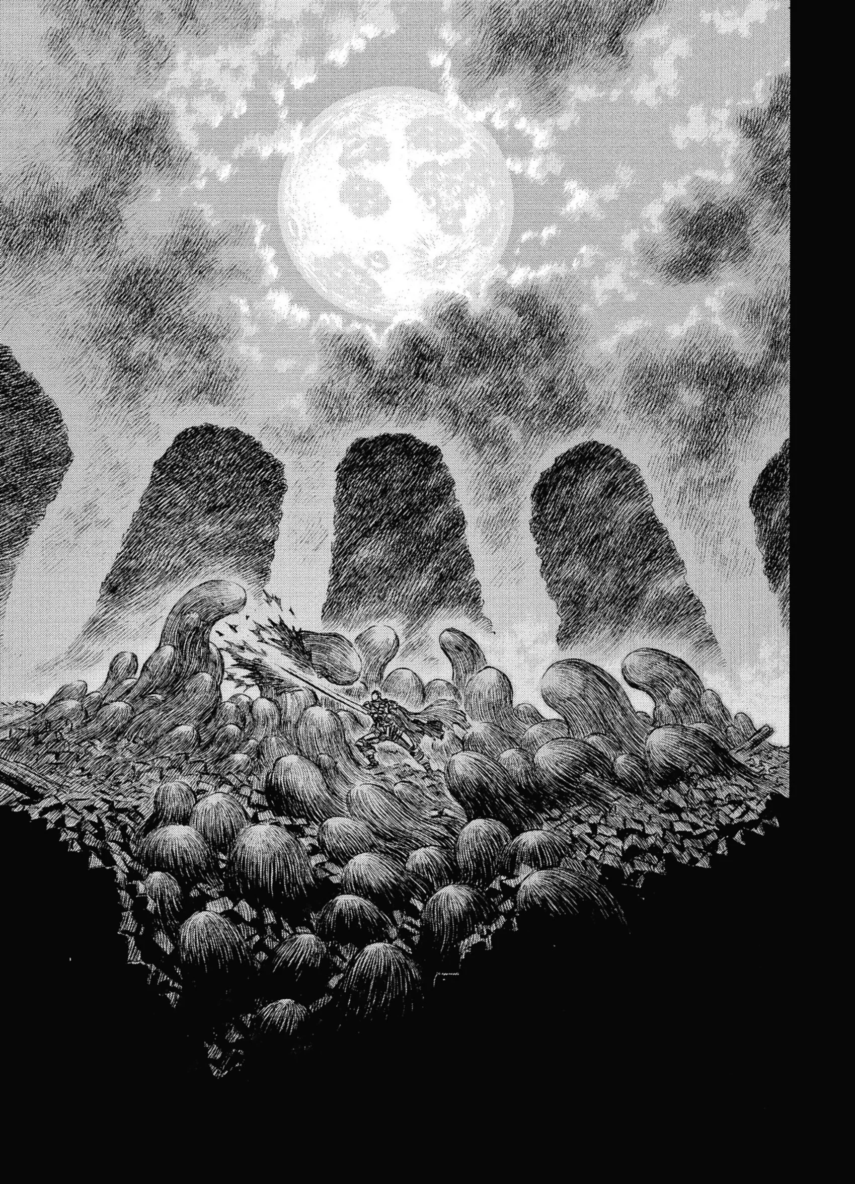 Chapter Image 186