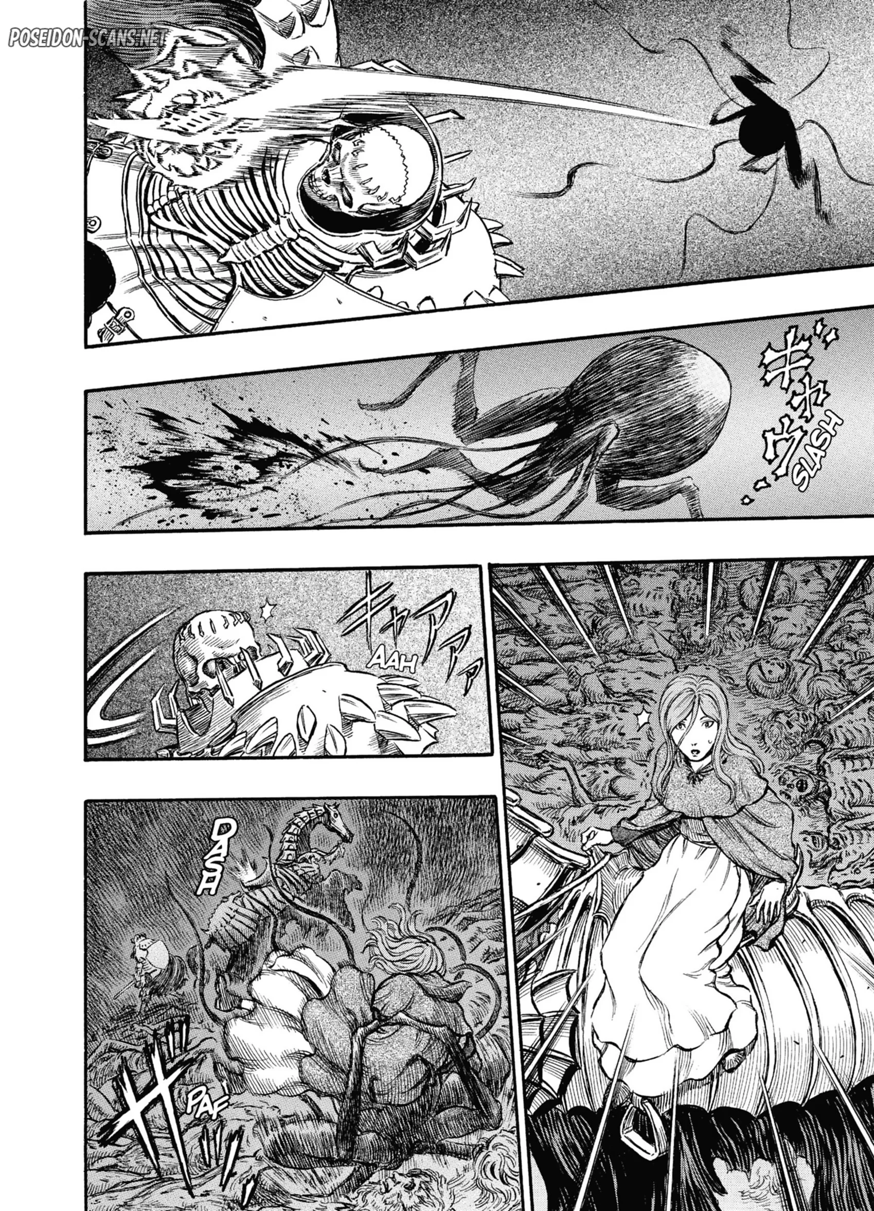 Chapter Image 445