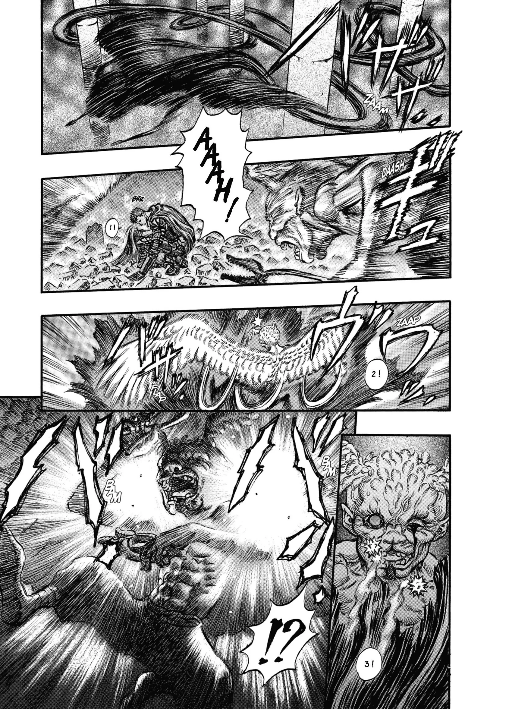 Chapter Image 741