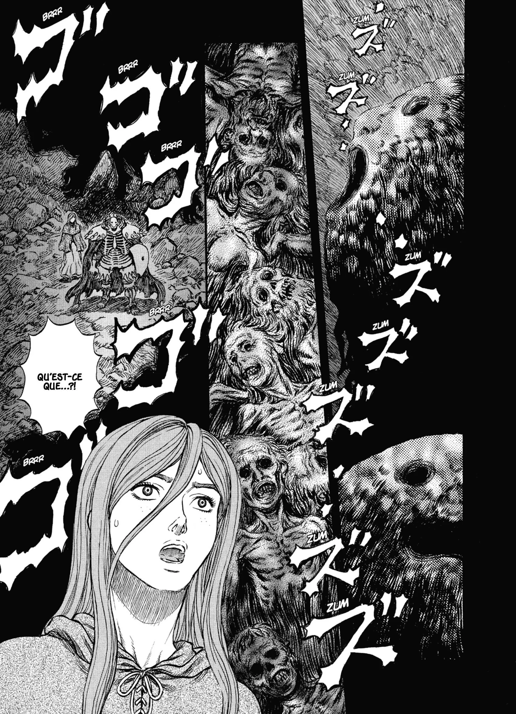 Chapter Image 38