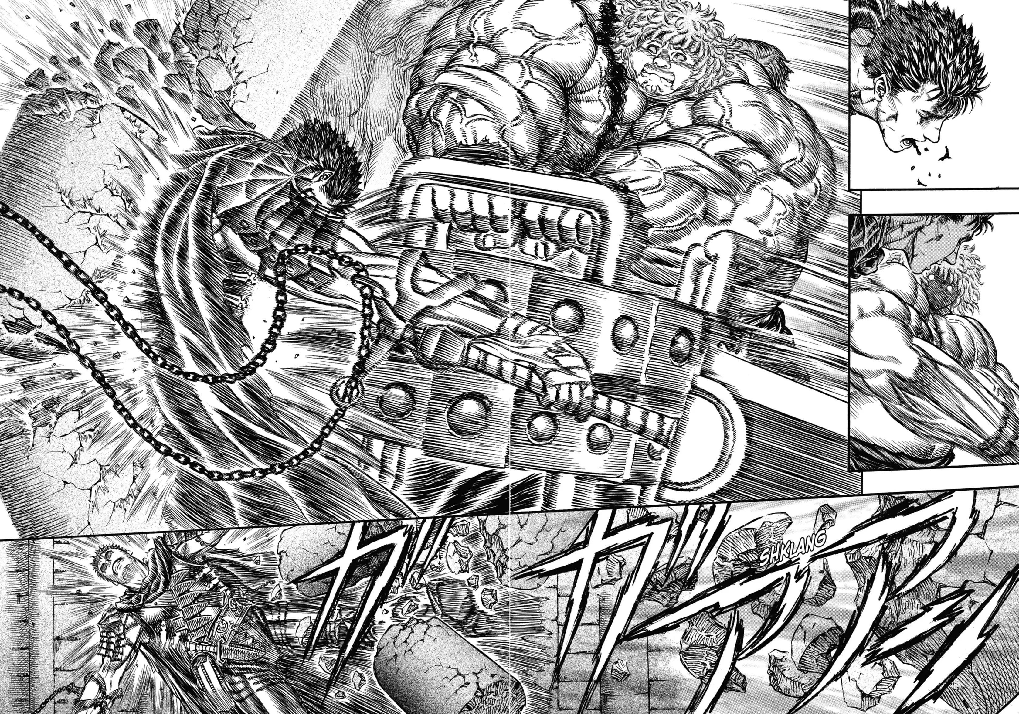 Chapter Image 519