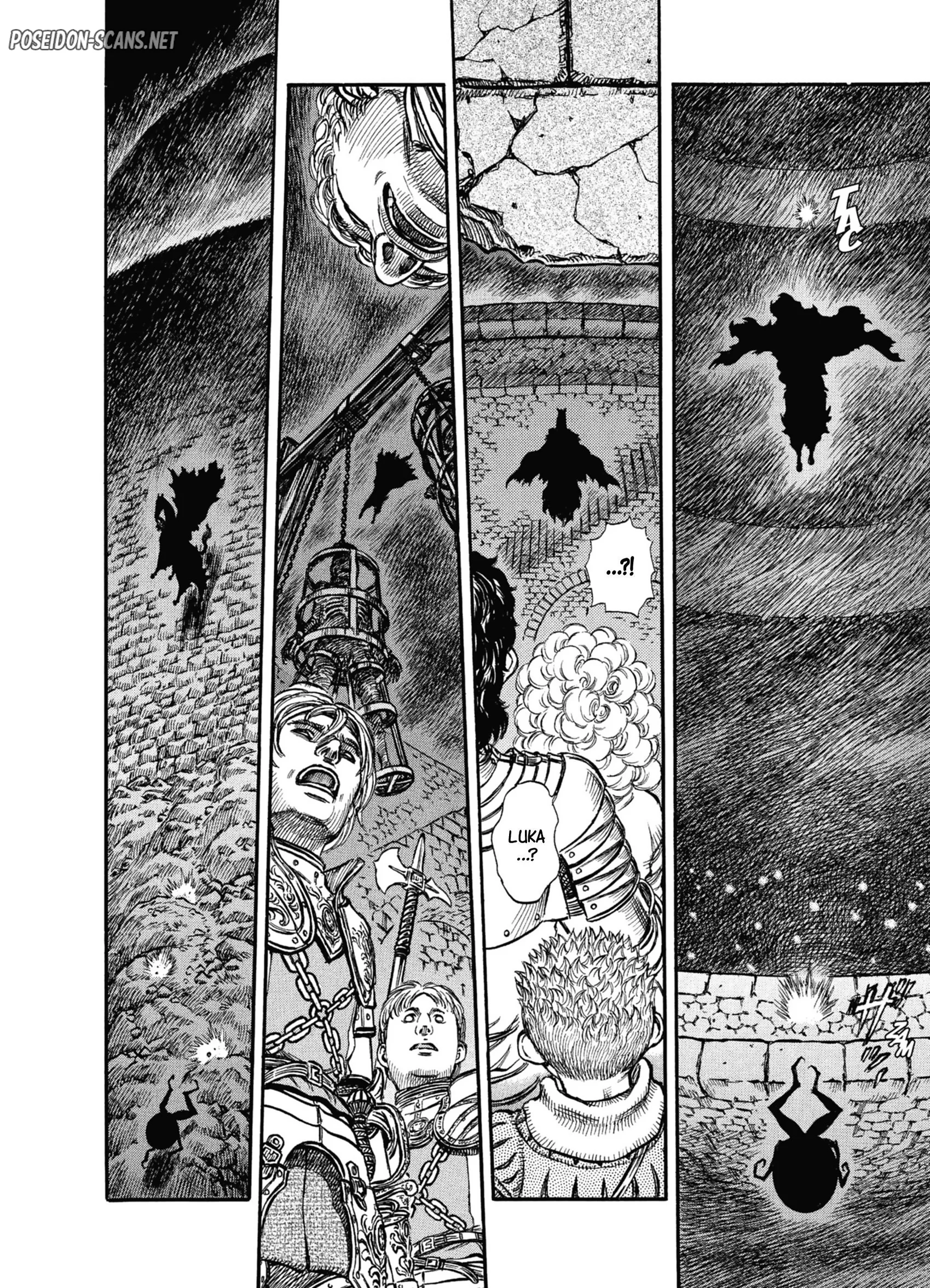 Chapter Image 112