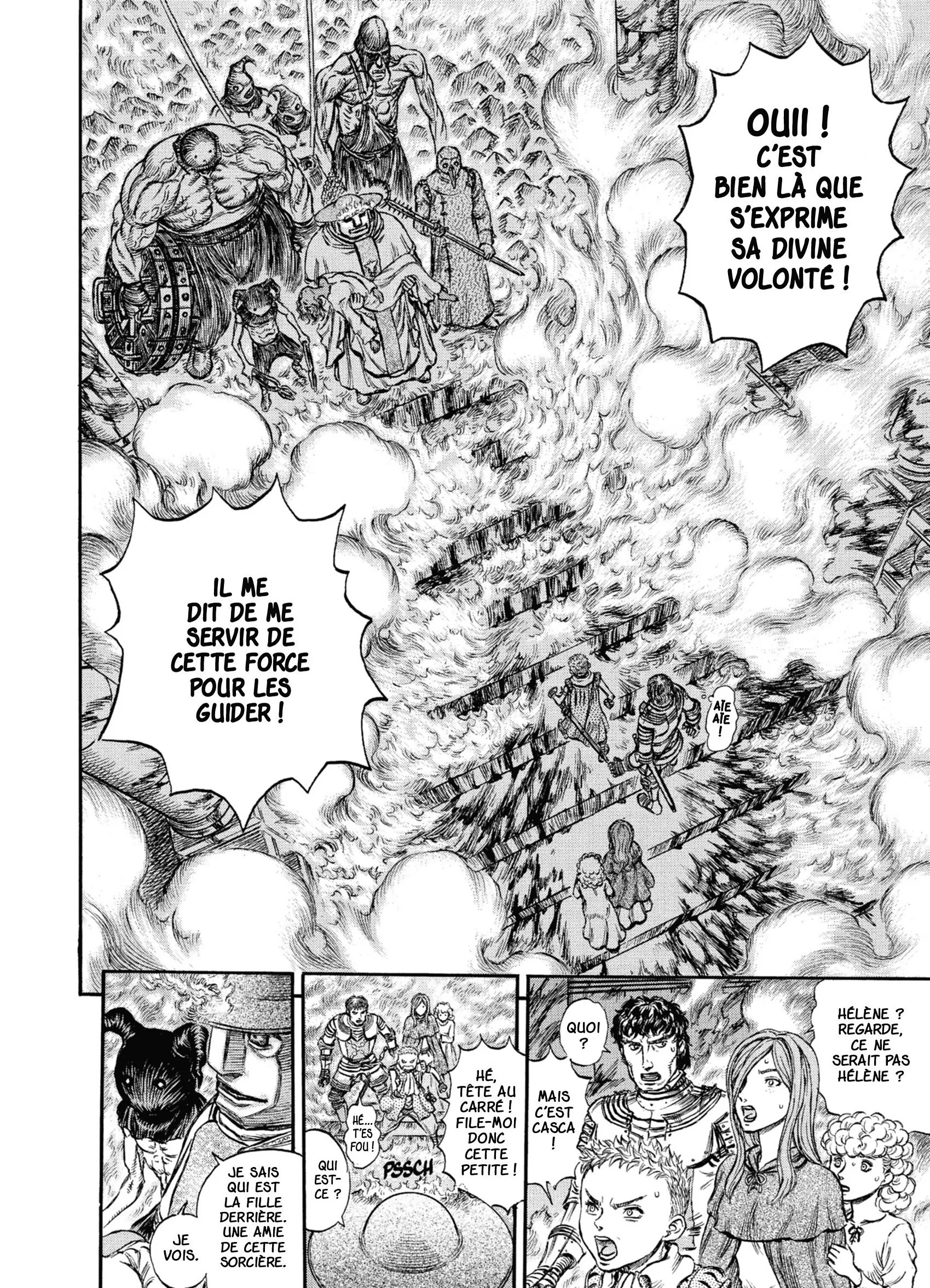 Chapter Image 519