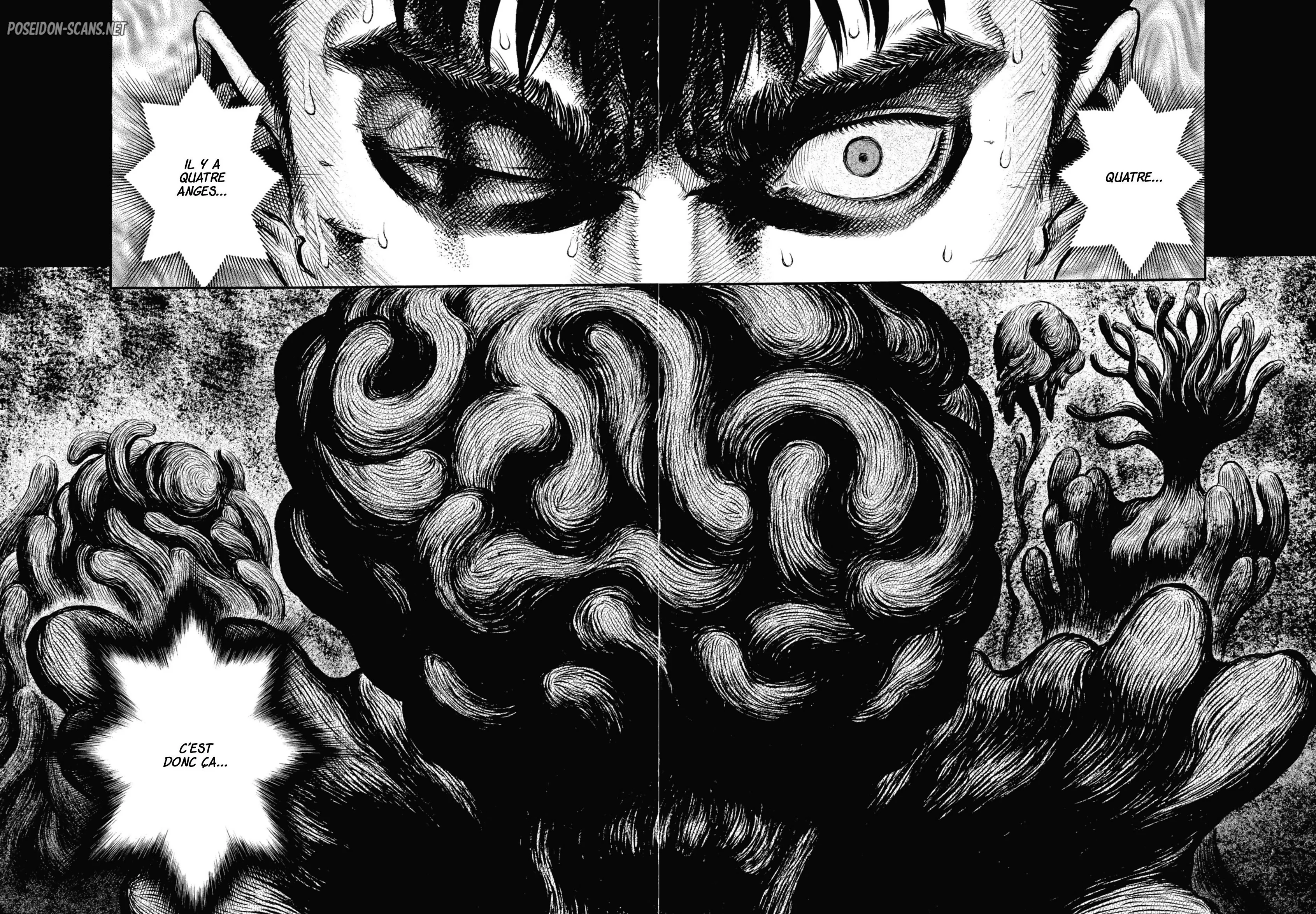Chapter Image 778
