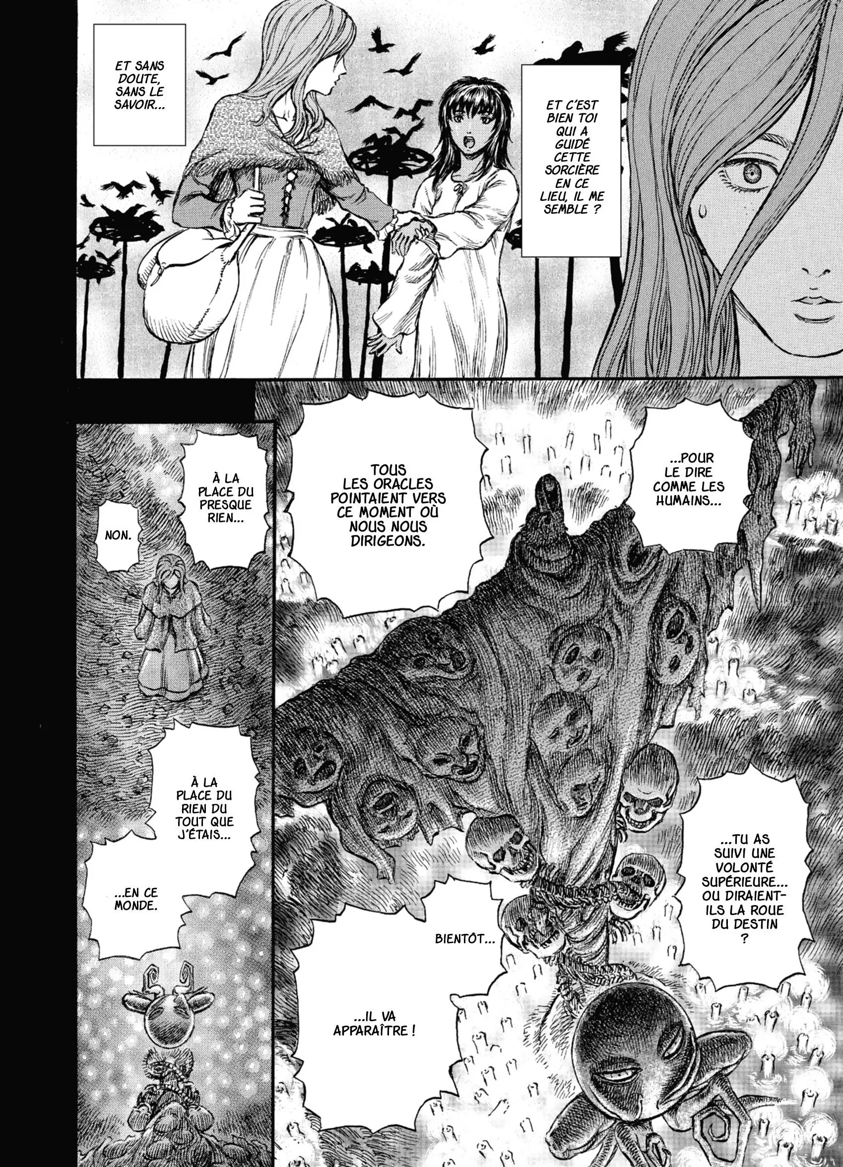 Chapter Image 75