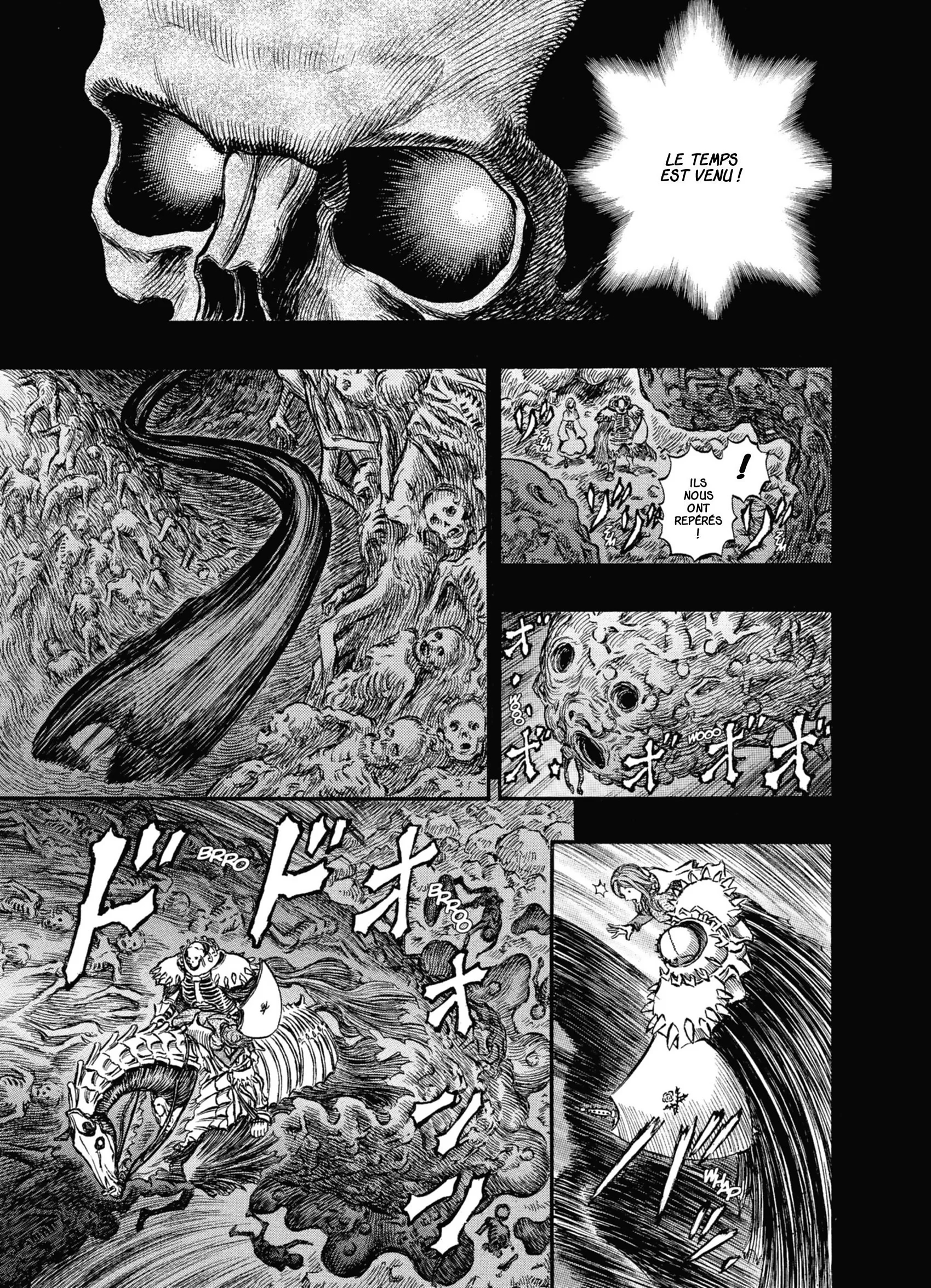 Chapter Image 149