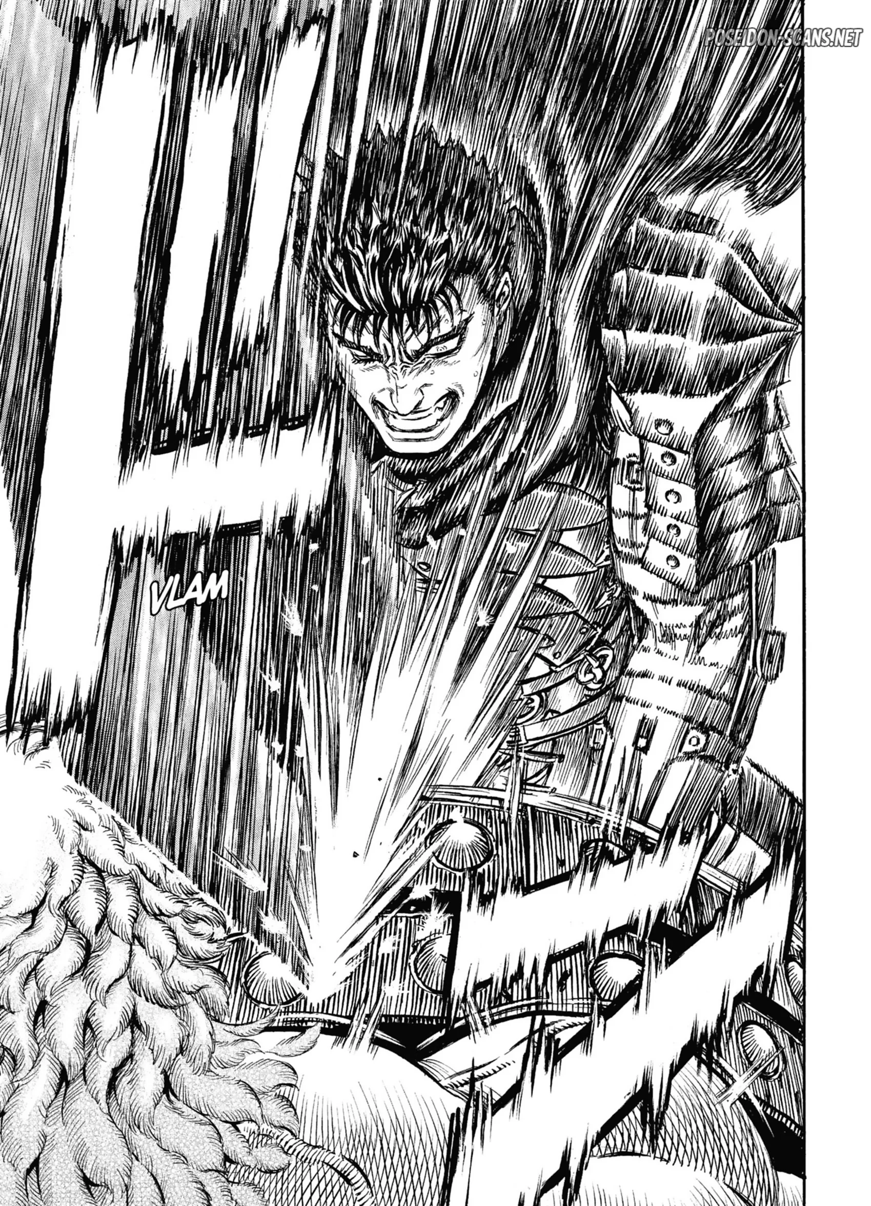 Chapter Image 334