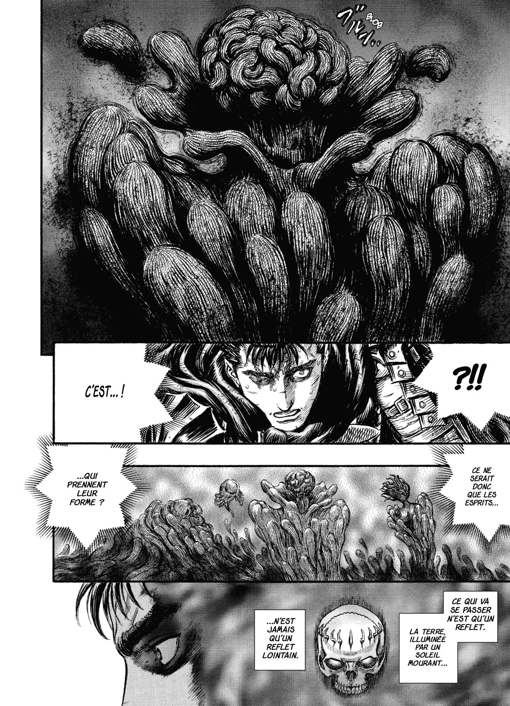 Chapter Image 926