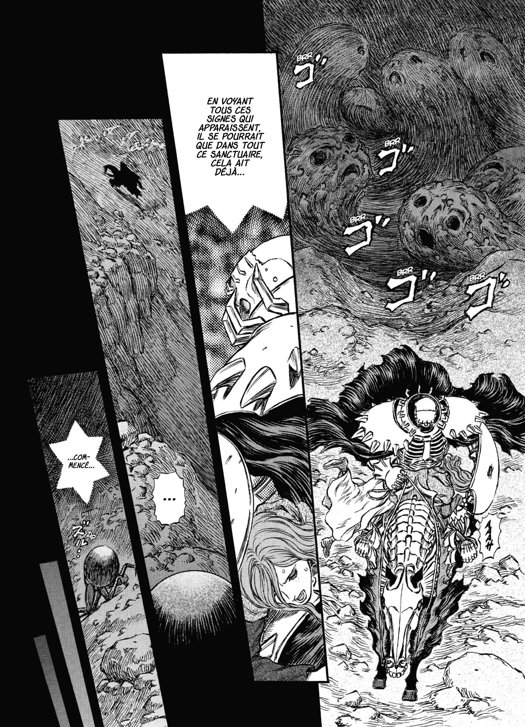 Chapter Image 186