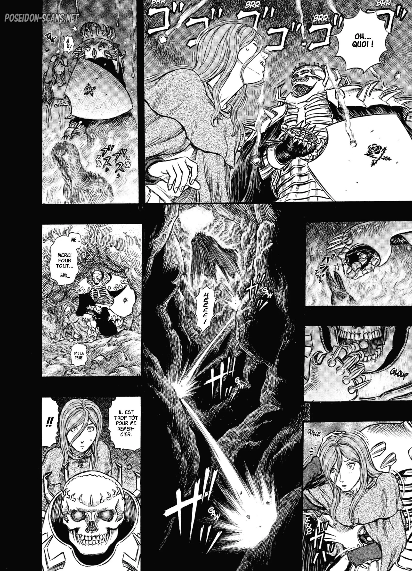 Chapter Image 223
