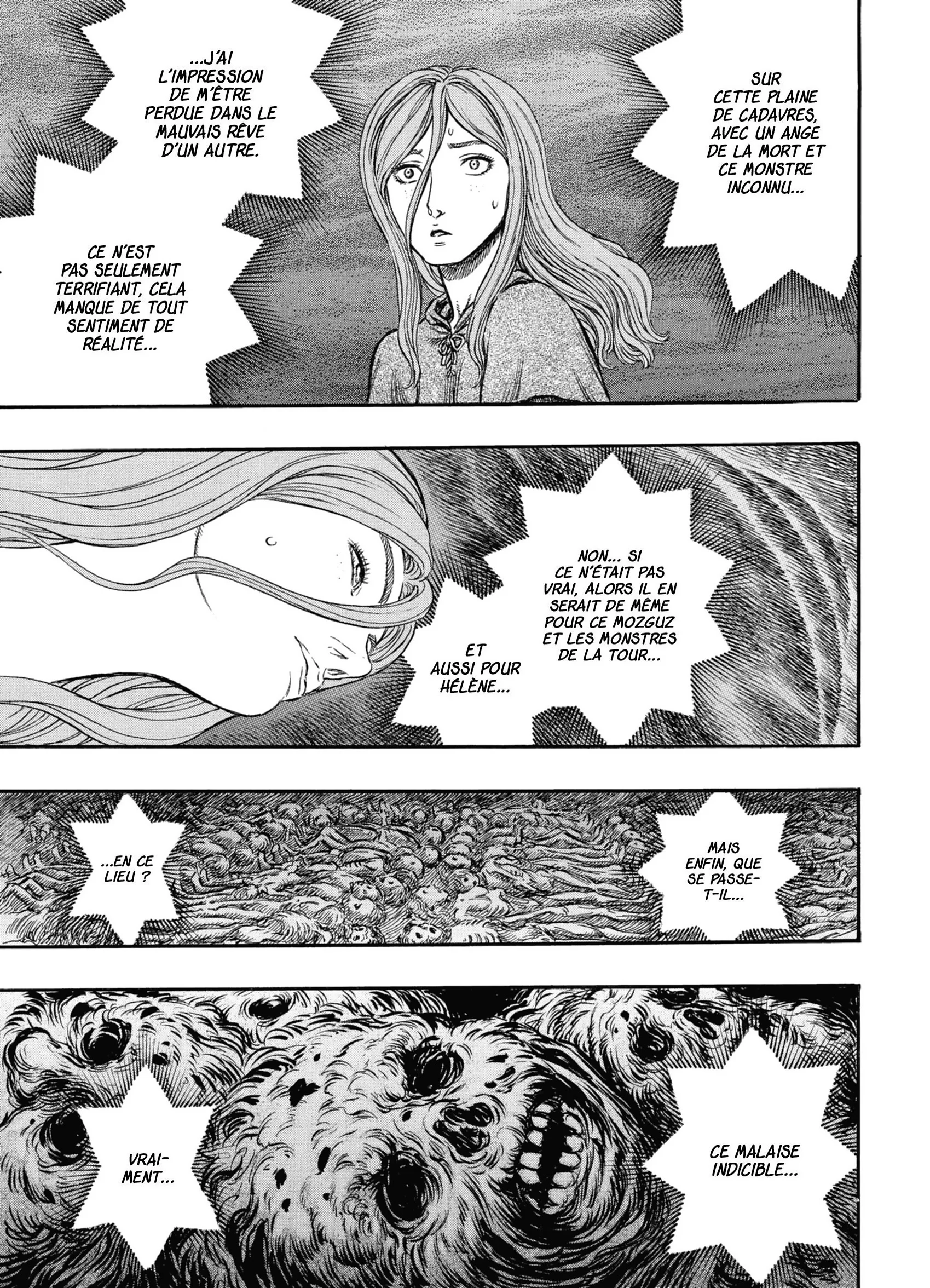 Chapter Image 297