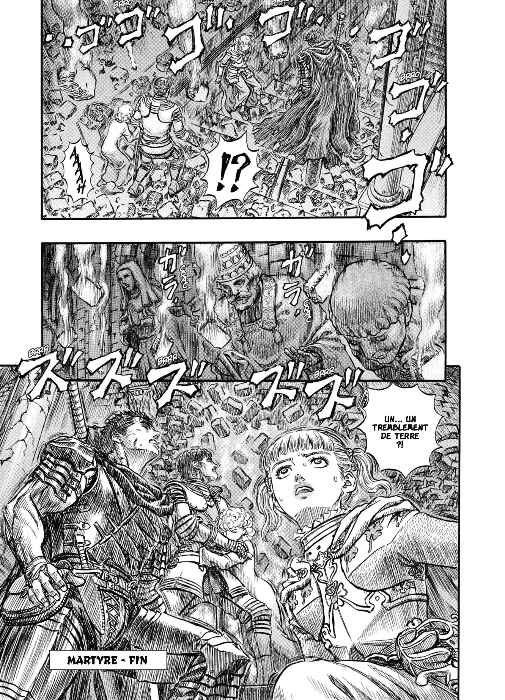 Chapter Image 963