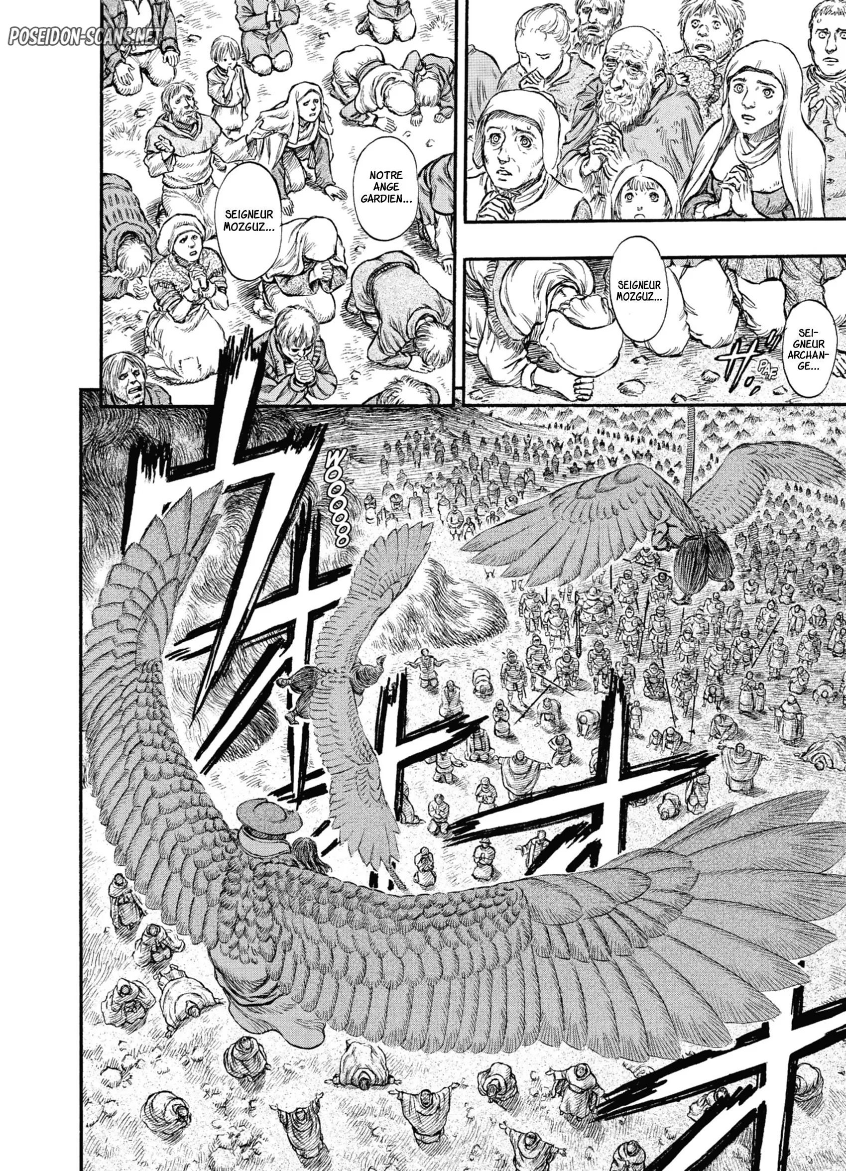 Chapter Image 334
