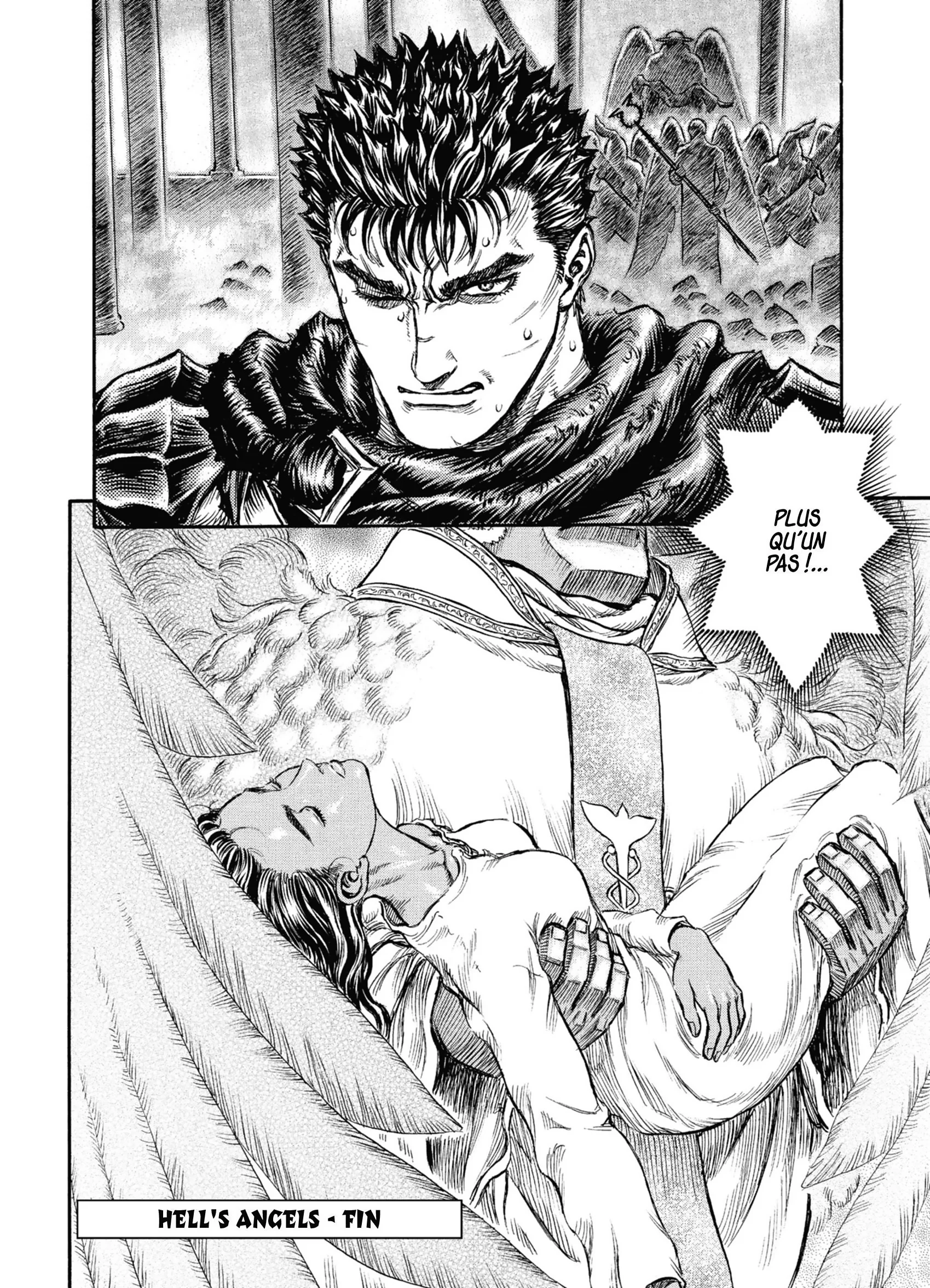 Chapter Image 186