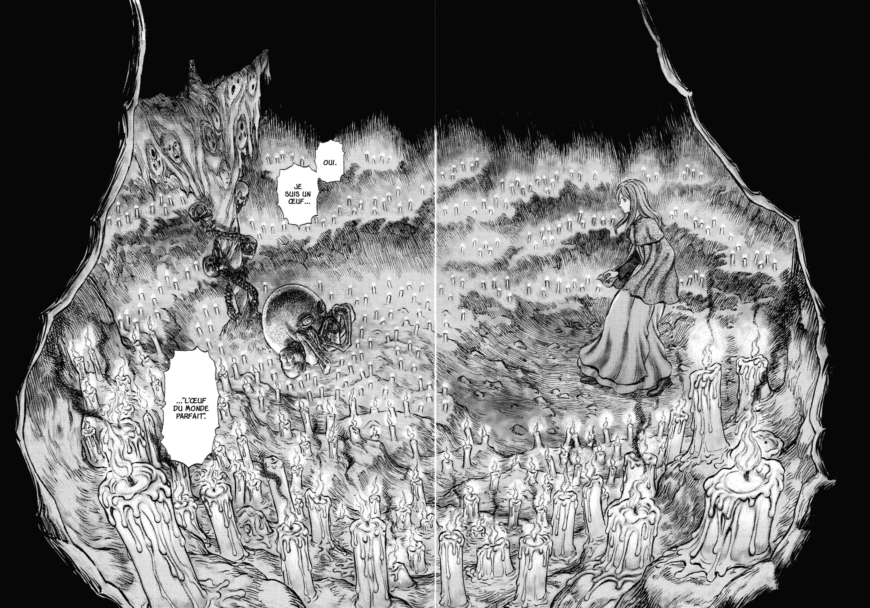 Chapter Image 963