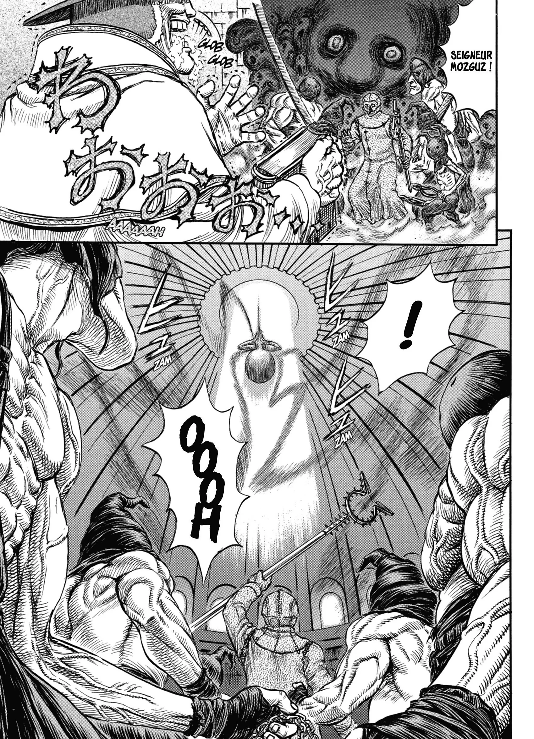 Chapter Image 297