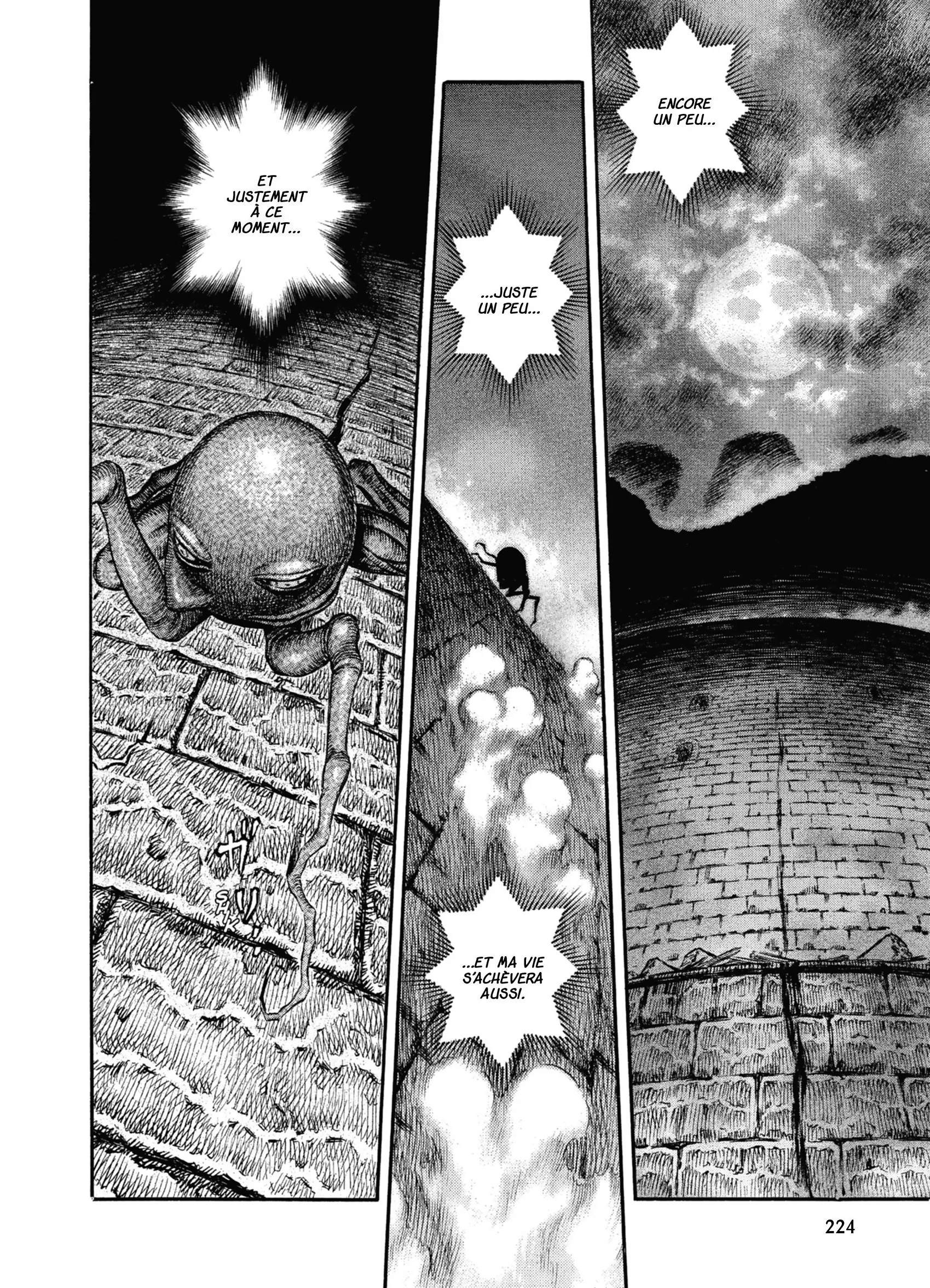 Chapter Image 593