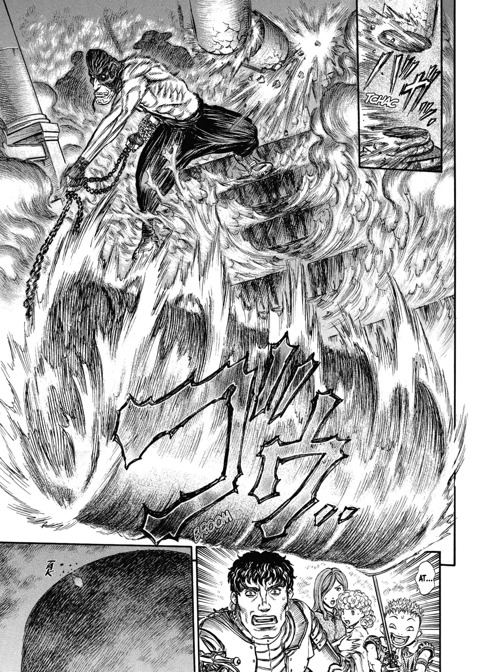 Chapter Image 630