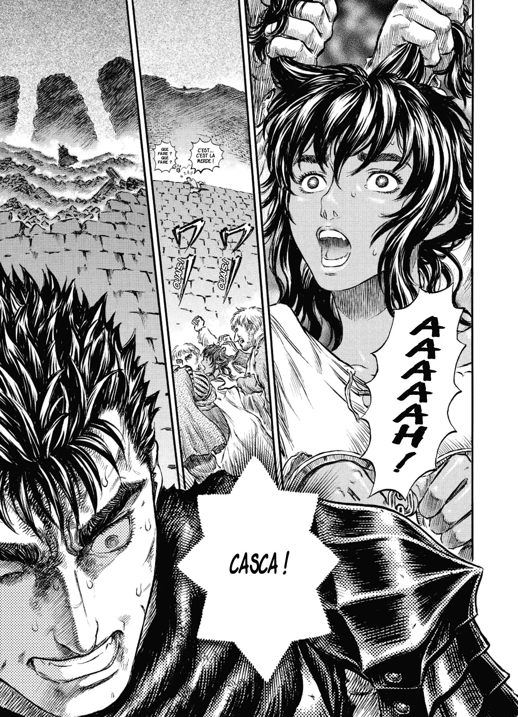 Chapter Image 593