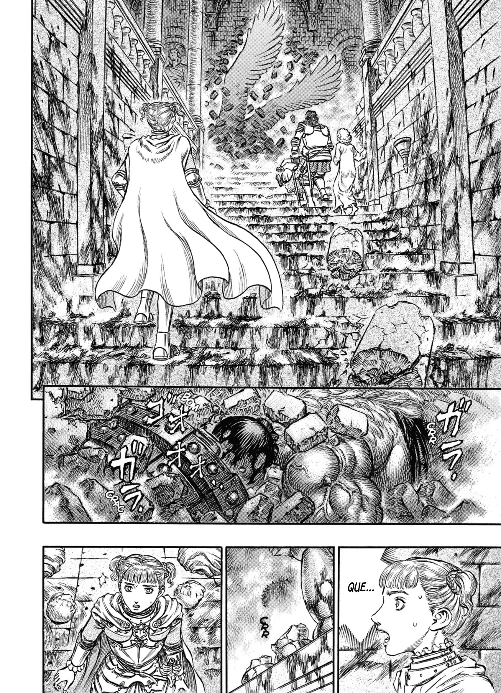 Chapter Image 38