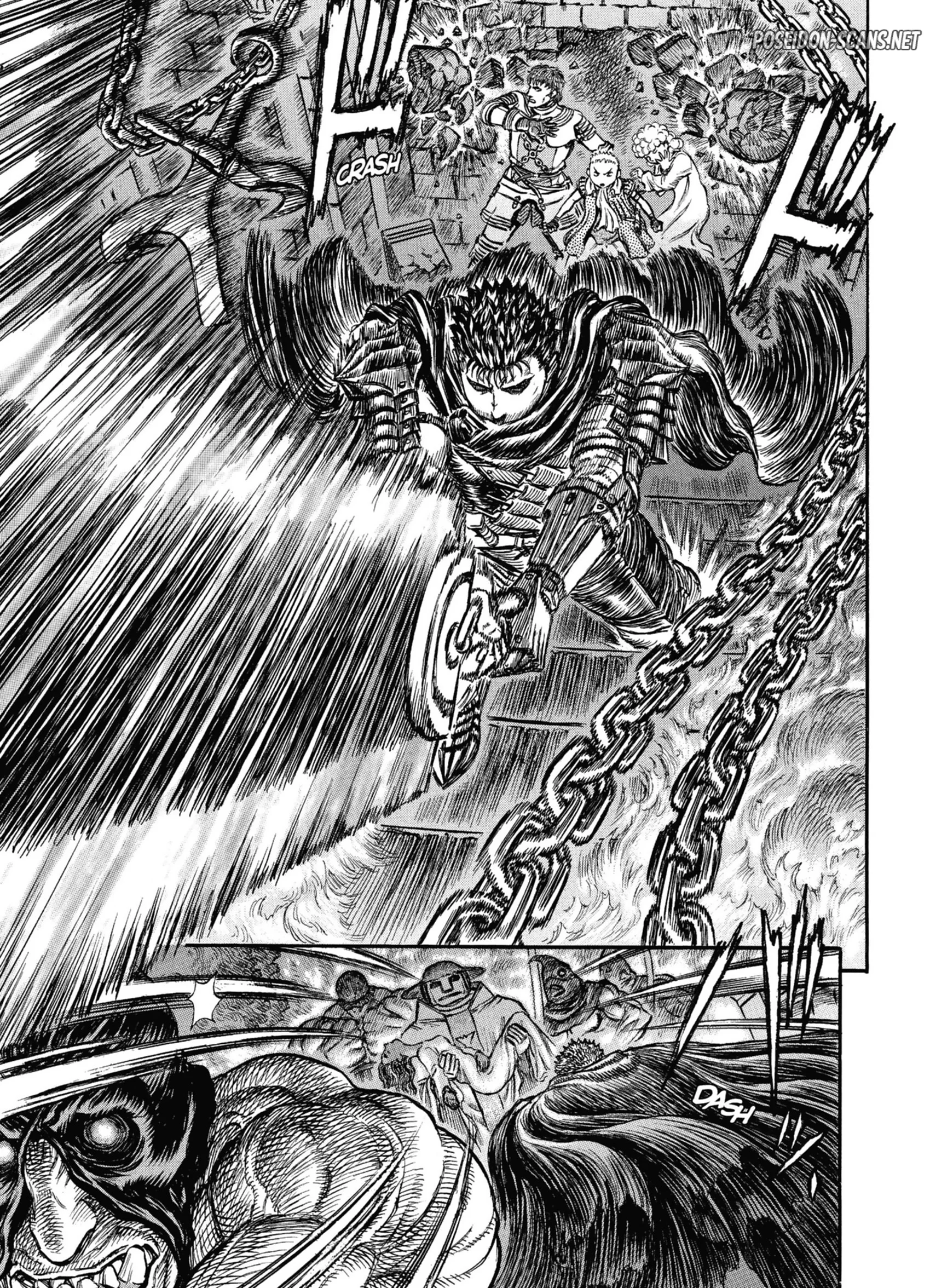 Chapter Image 223