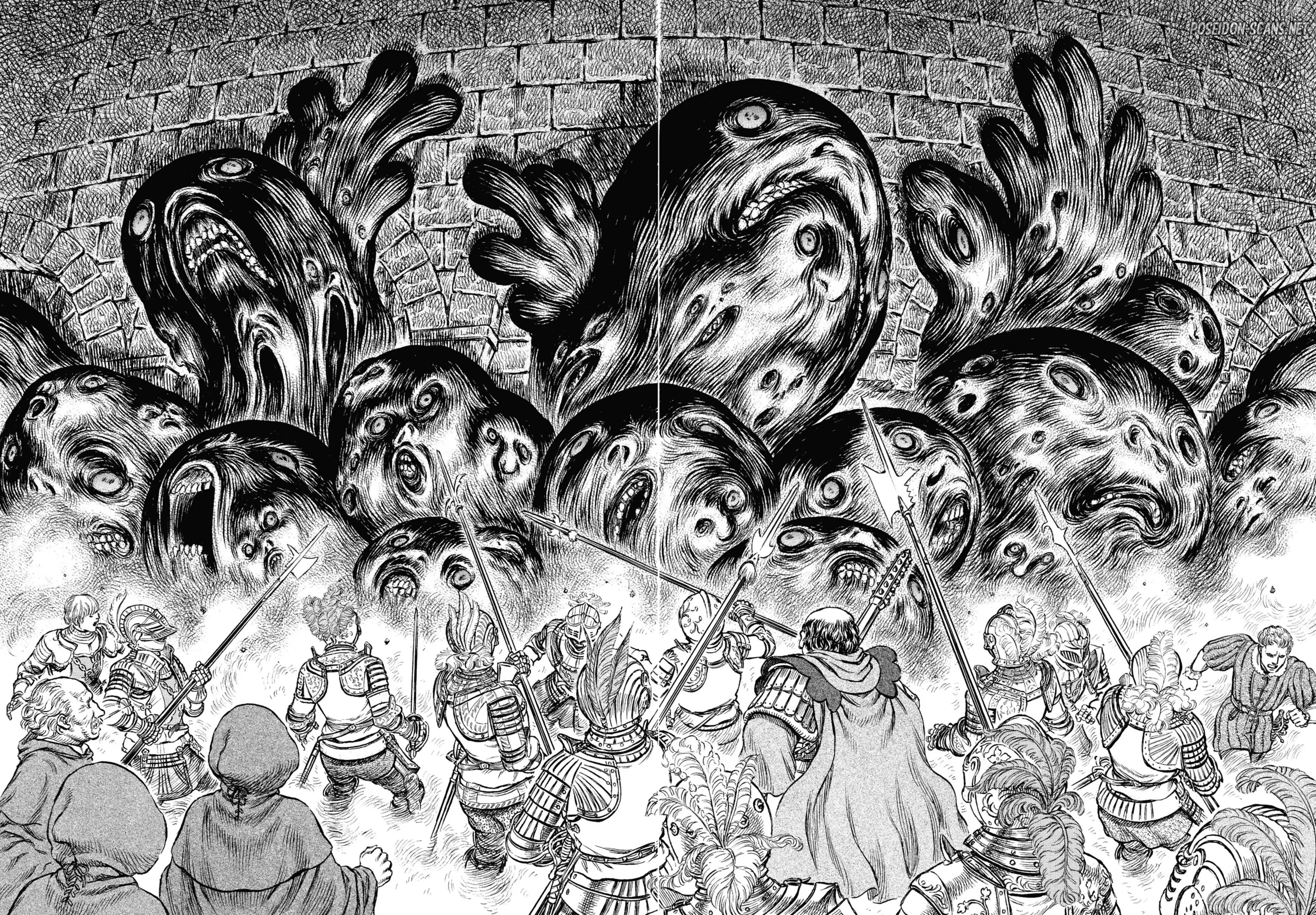 Chapter Image 334