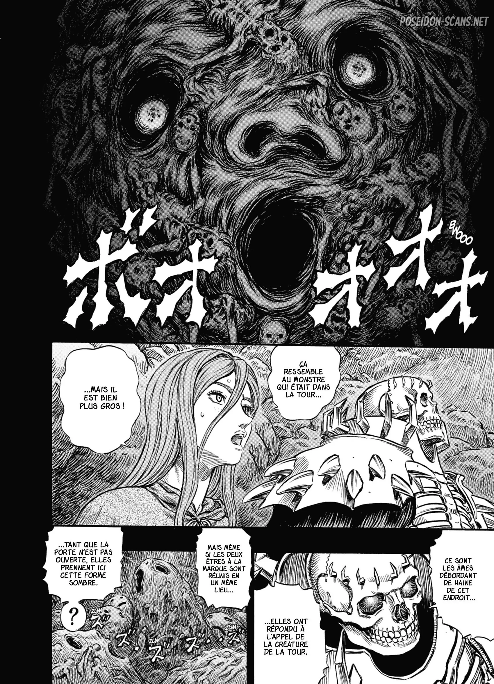 Chapter Image 112
