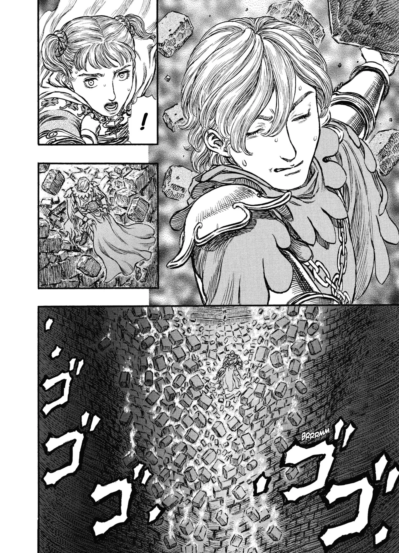 Chapter Image 519
