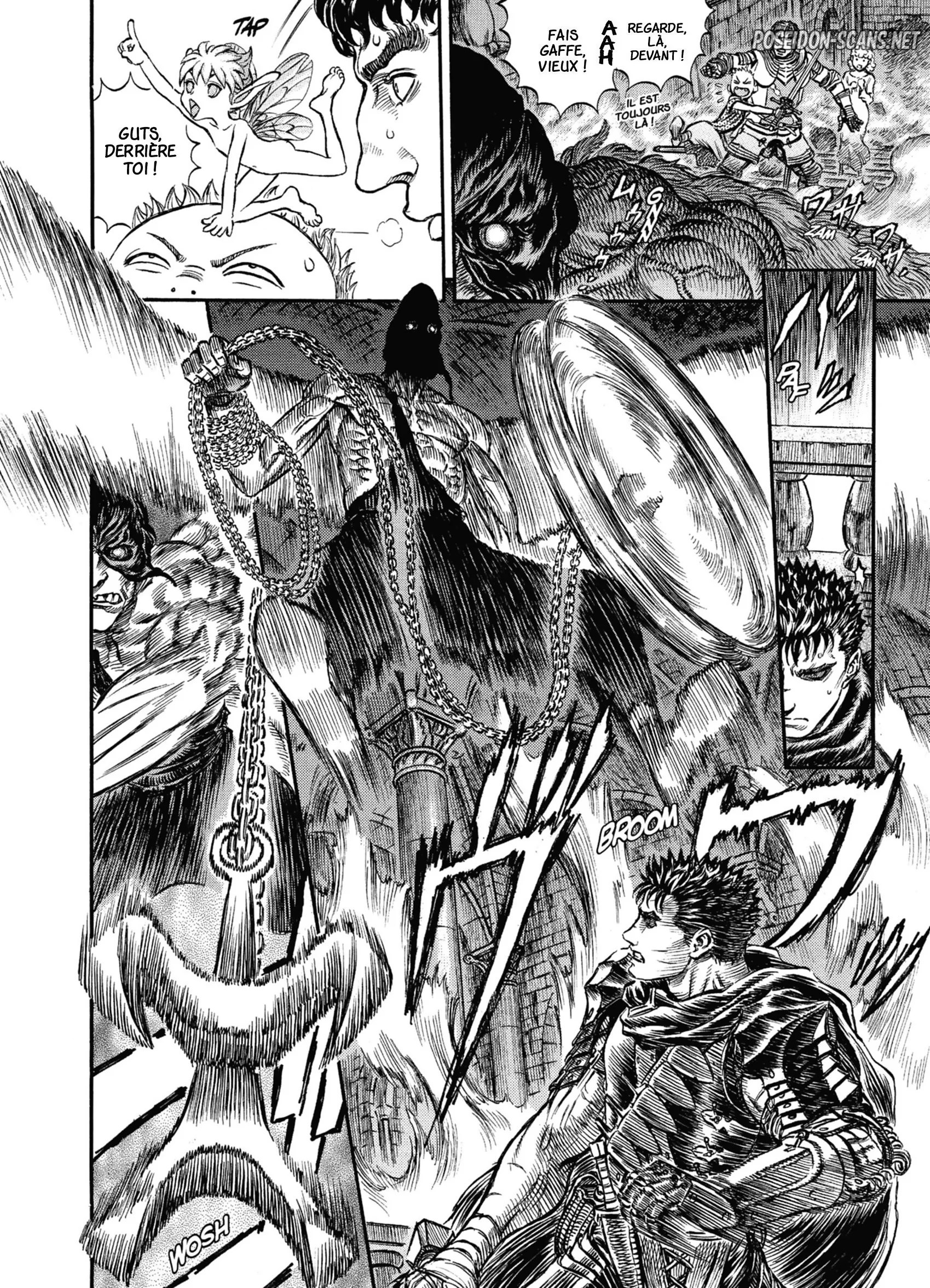 Chapter Image 667