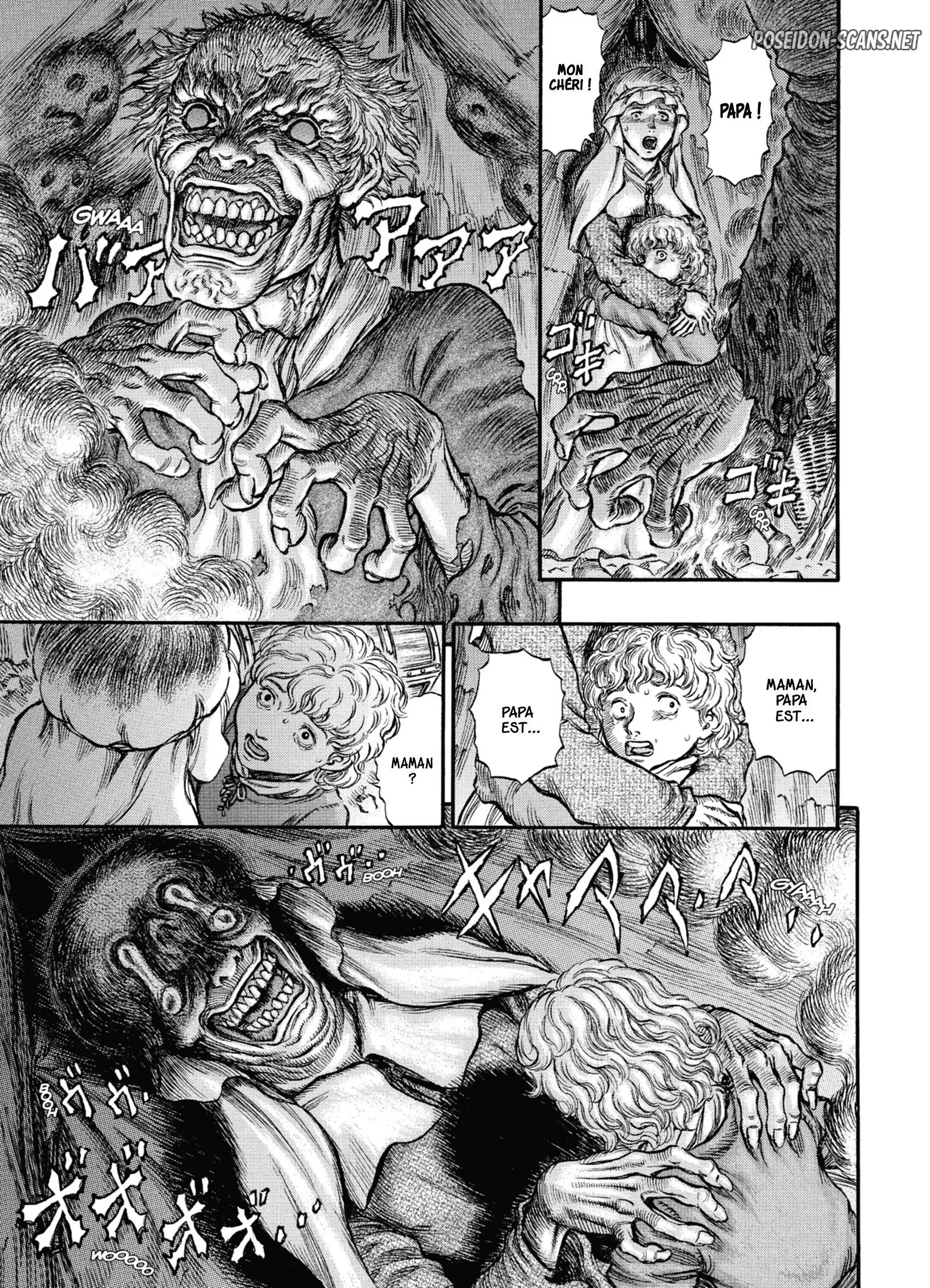 Chapter Image 778