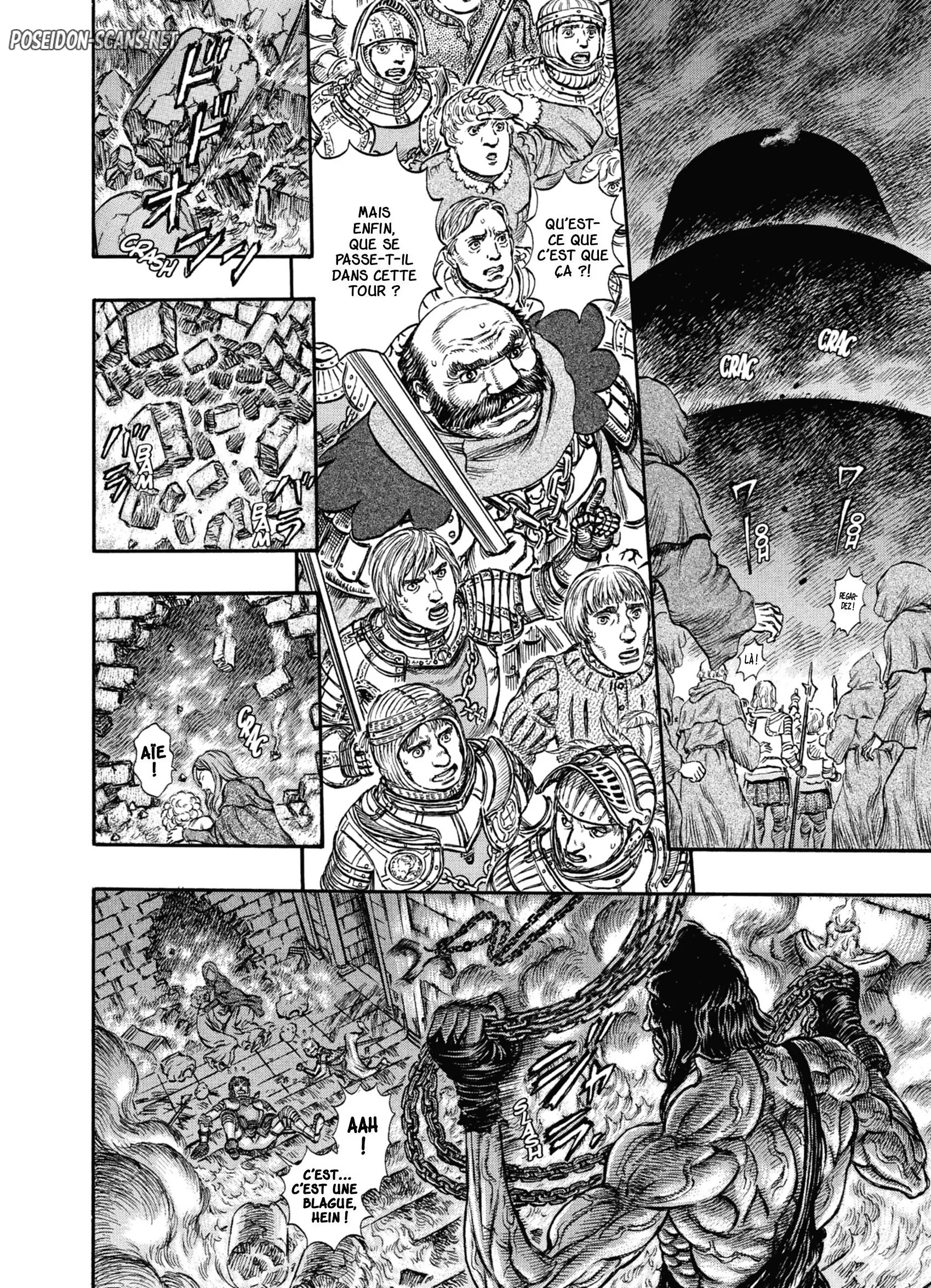 Chapter Image 667