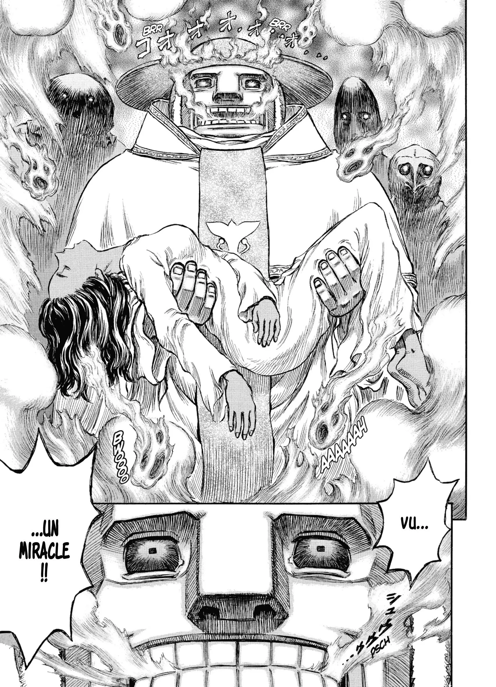 Chapter Image 482