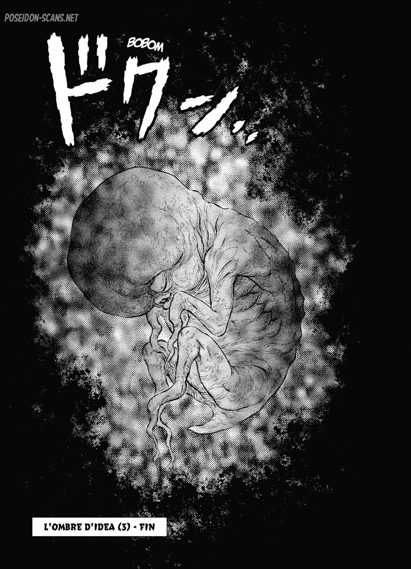 Chapter Image 778