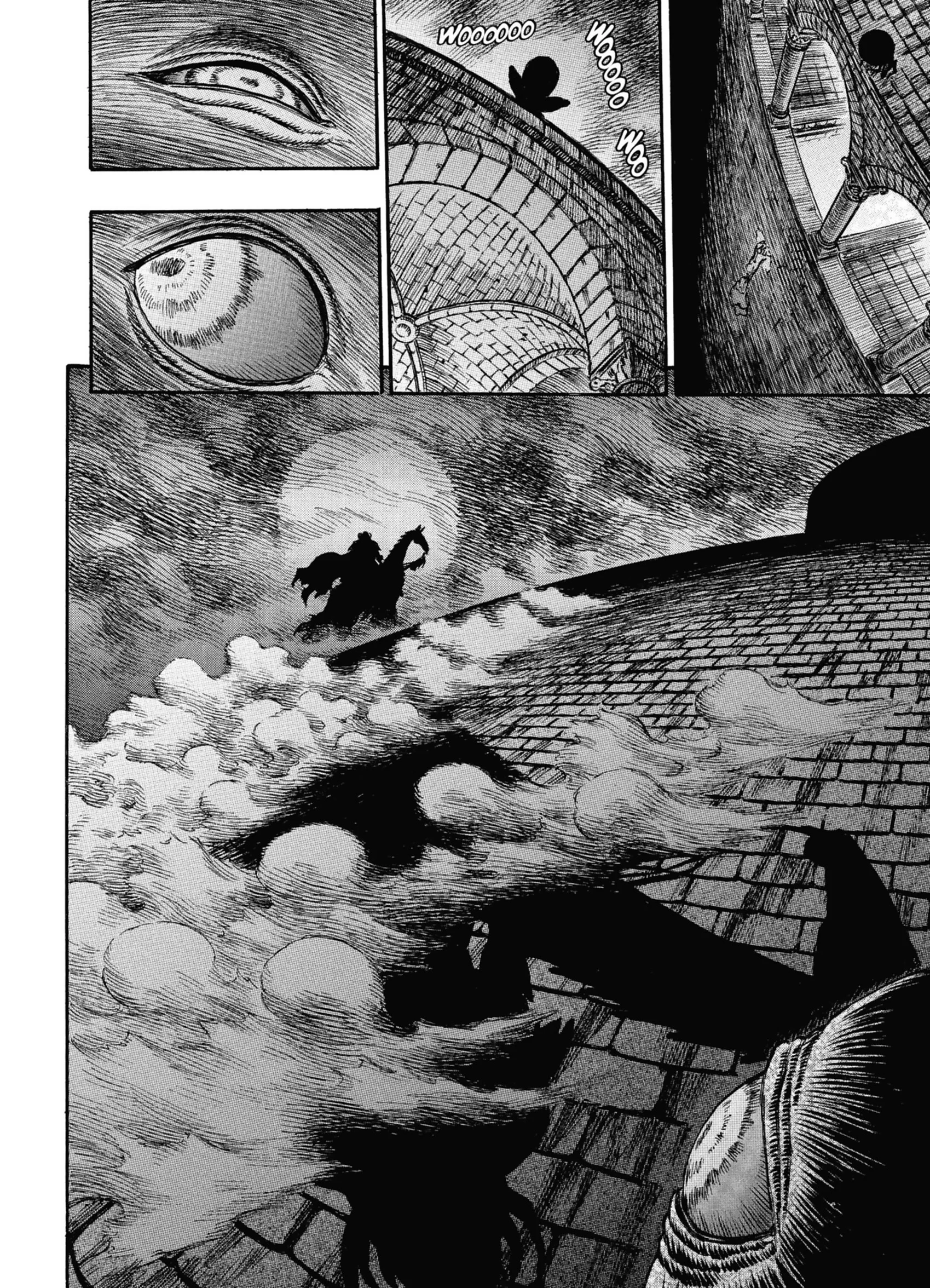 Chapter Image 741